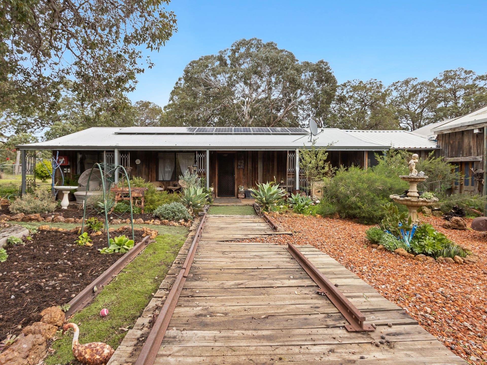 7/10 Warton Rd, Huntingdale, WA, 6110, Whitby - Image 1