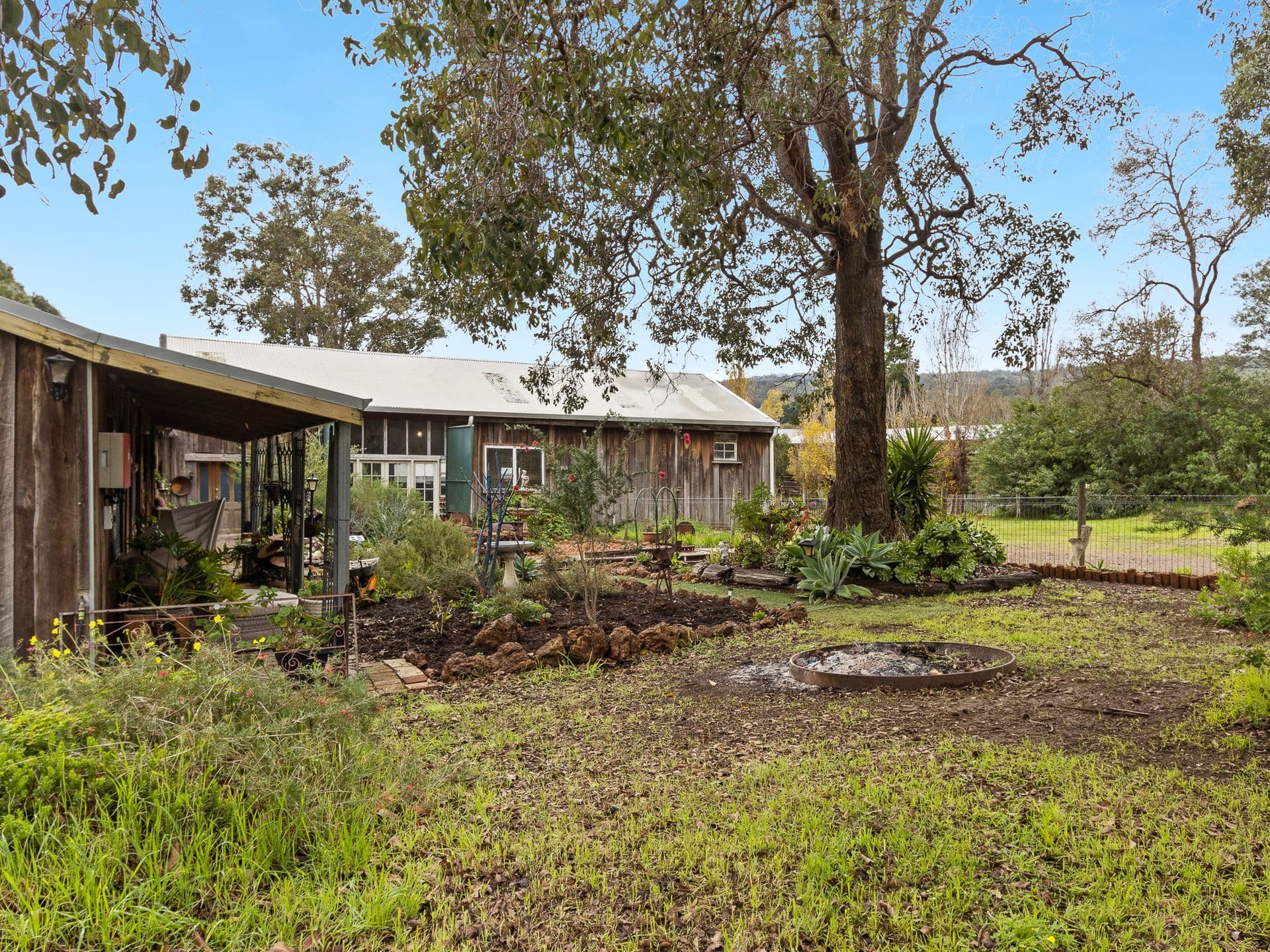7/10 Warton Rd, Huntingdale, WA, 6110, Whitby - Thumbnail 5