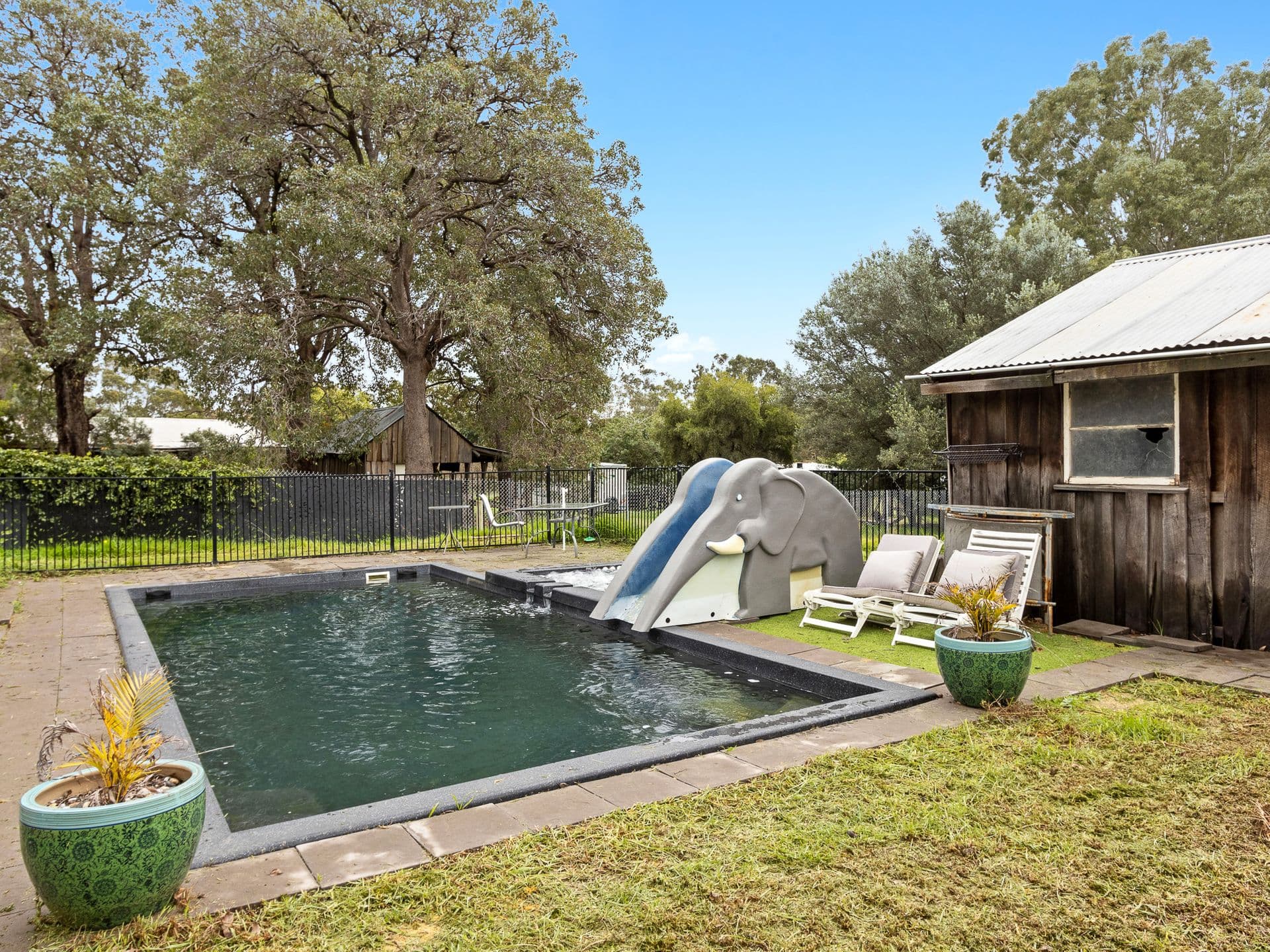 7/10 Warton Rd, Huntingdale, WA, 6110, Whitby - Thumbnail 2