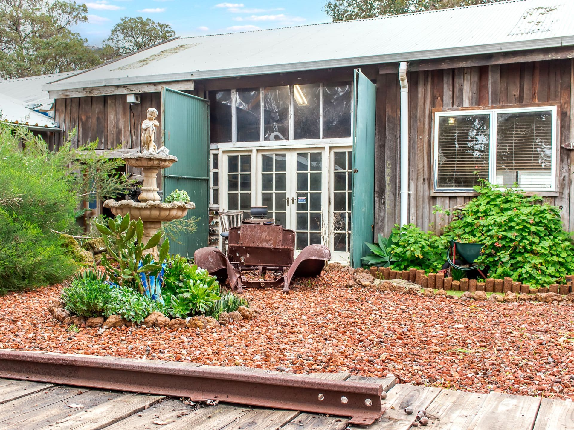 7/10 Warton Rd, Huntingdale, WA, 6110, Whitby - Thumbnail 4