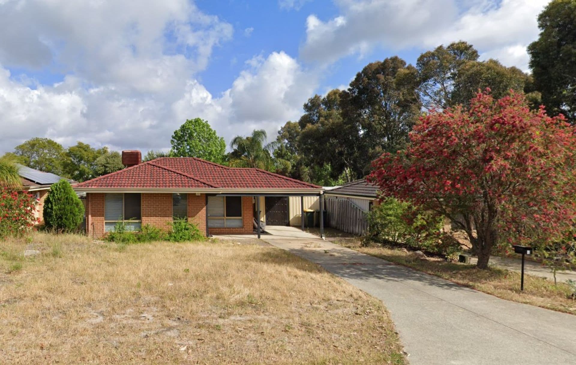 7/10 Warton Rd, Huntingdale, WA, 6110, Stratton - Image 1