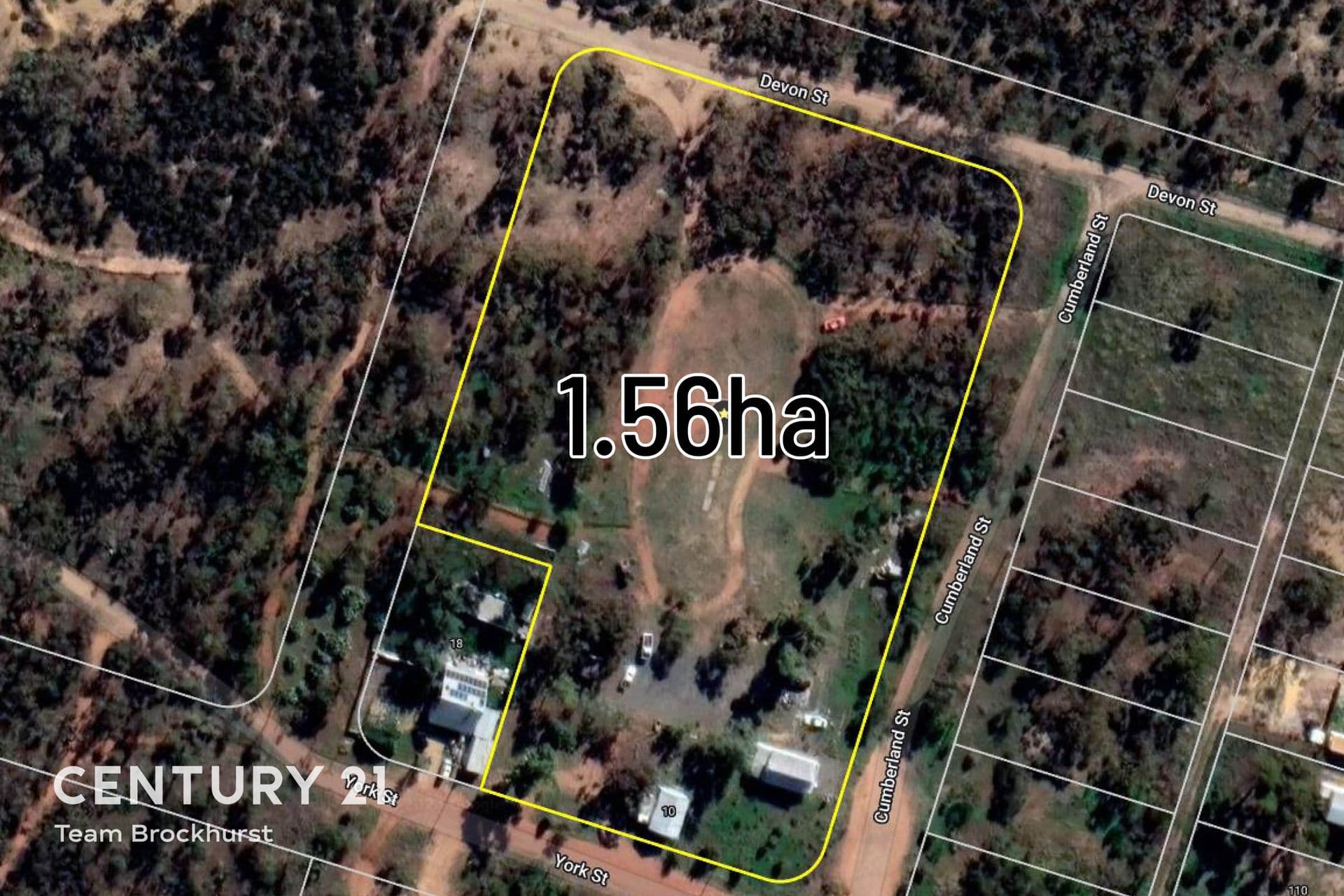 10 York Street, Ardath, WA, 6419, Ardath - Image 1