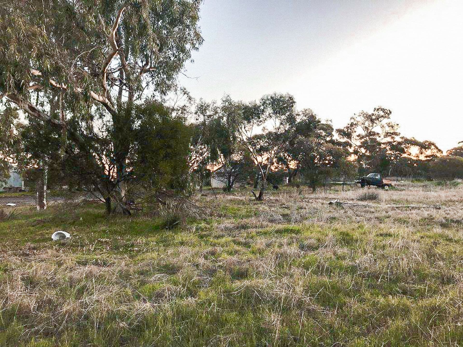 10 York Street, Ardath, WA, 6419, Ardath - Thumbnail 5