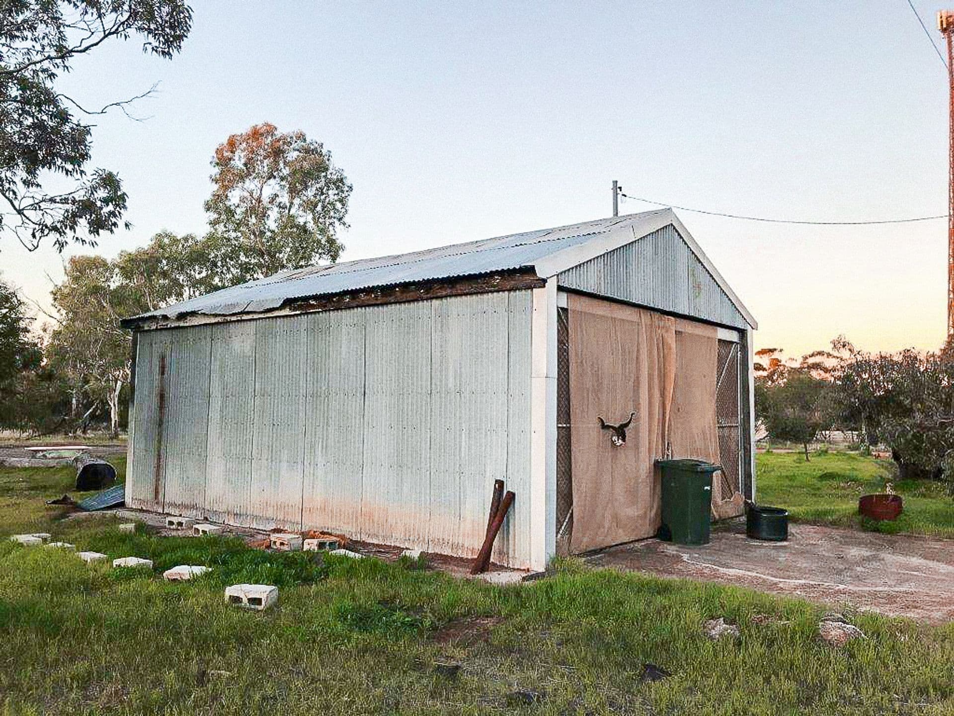 10 York Street, Ardath, WA, 6419, Ardath - Thumbnail 6