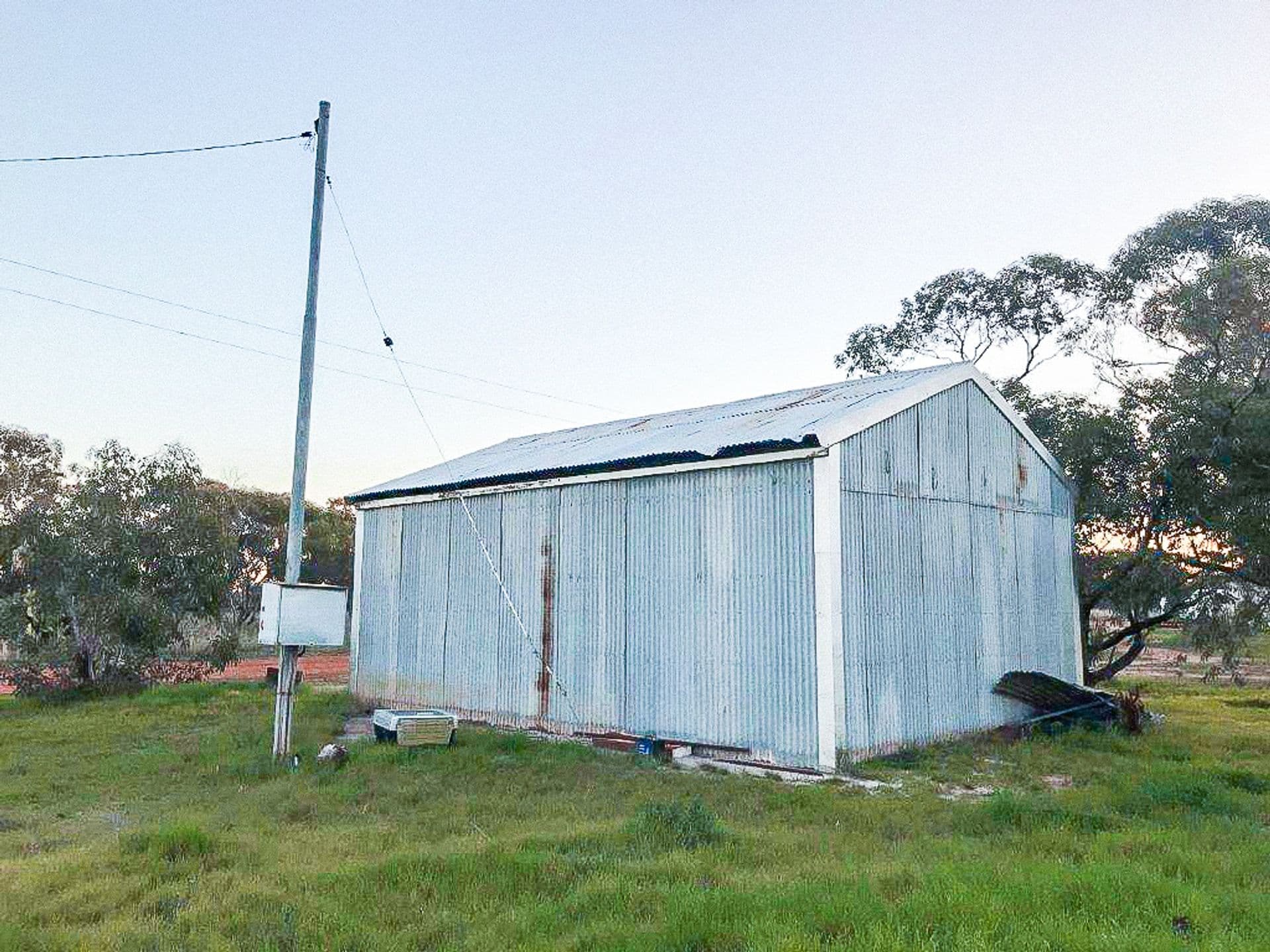 10 York Street, Ardath, WA, 6419, Ardath - Thumbnail 7