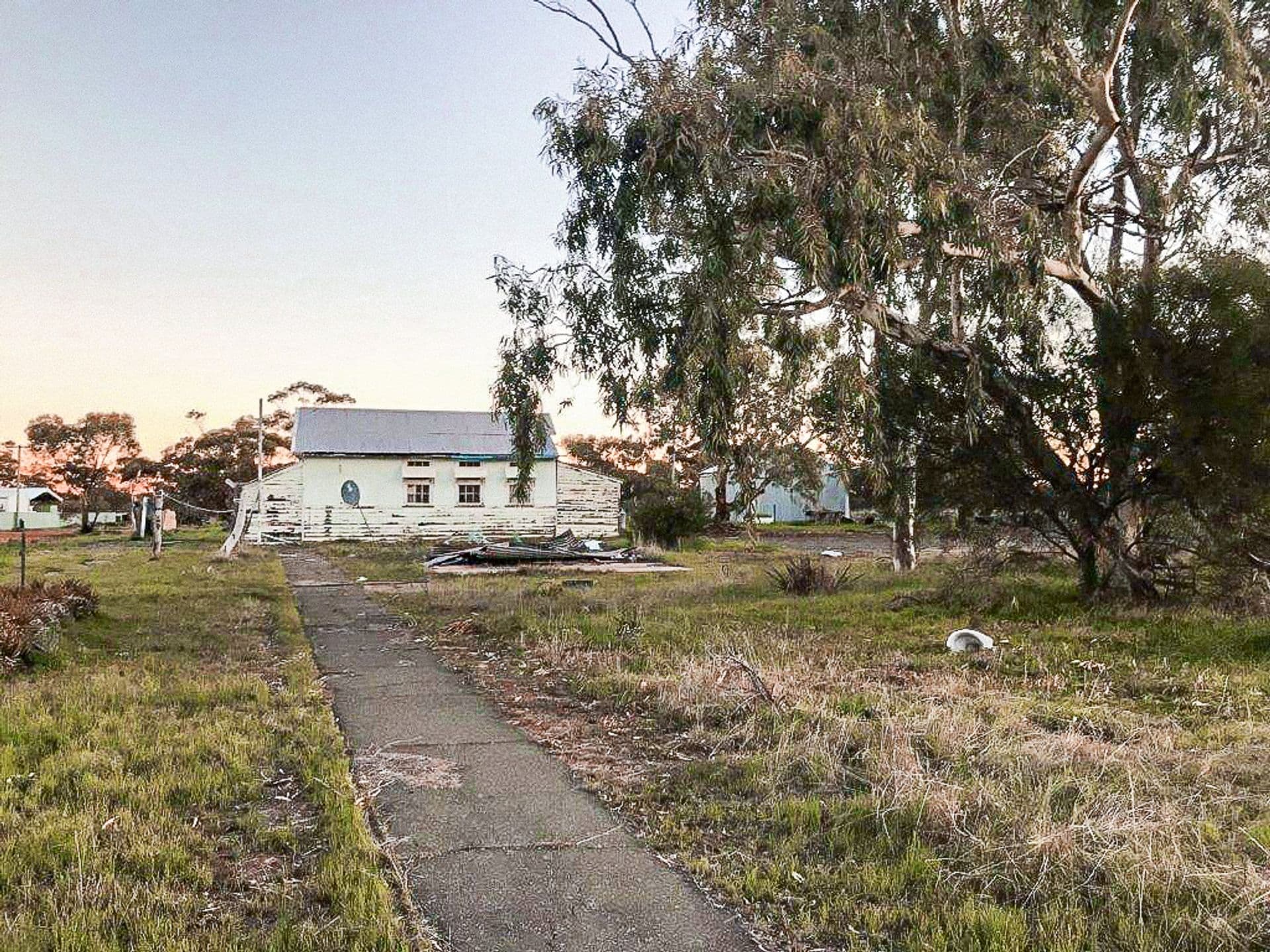 10 York Street, Ardath, WA, 6419, Ardath - Thumbnail 2