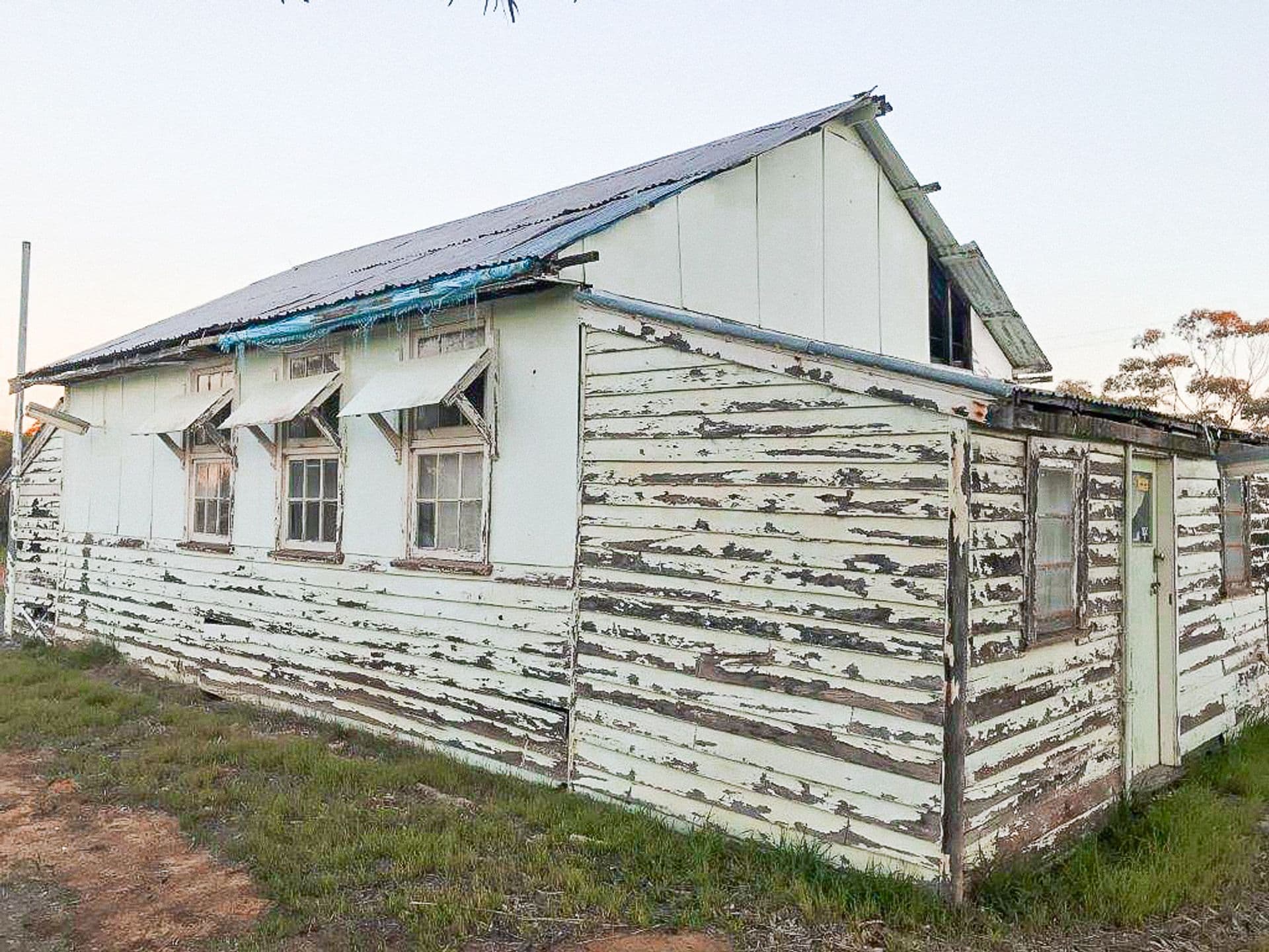 10 York Street, Ardath, WA, 6419, Ardath - Thumbnail 3