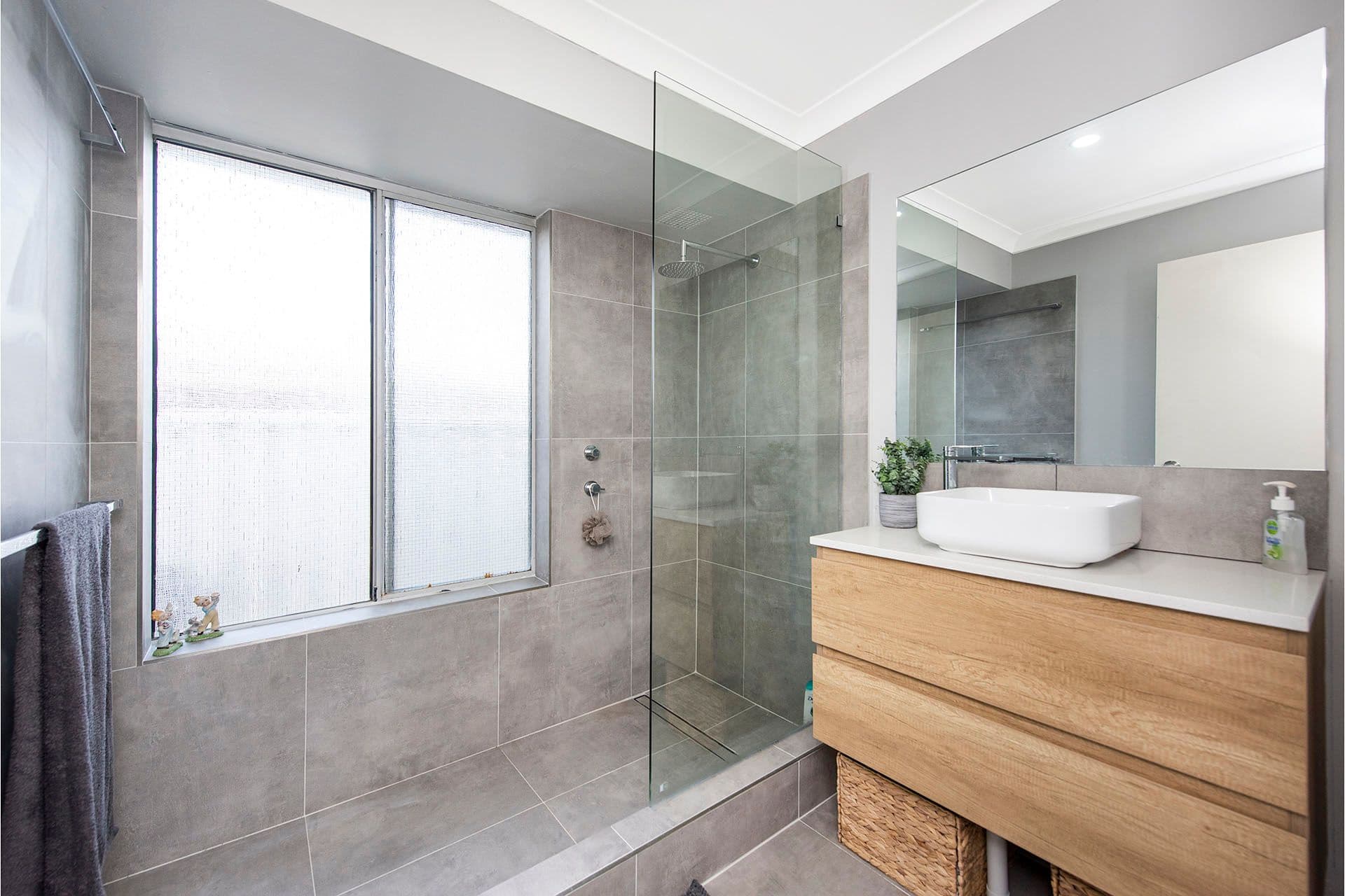 7/10 Warton Rd, Huntingdale, WA, 6110, High Wycombe - Thumbnail 3