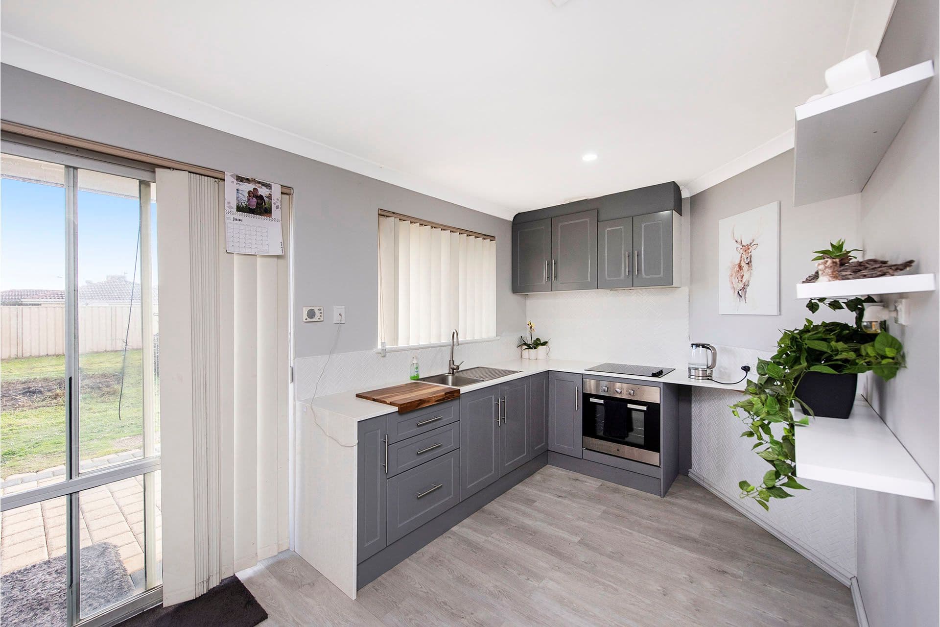 7/10 Warton Rd, Huntingdale, WA, 6110, High Wycombe - Thumbnail 2
