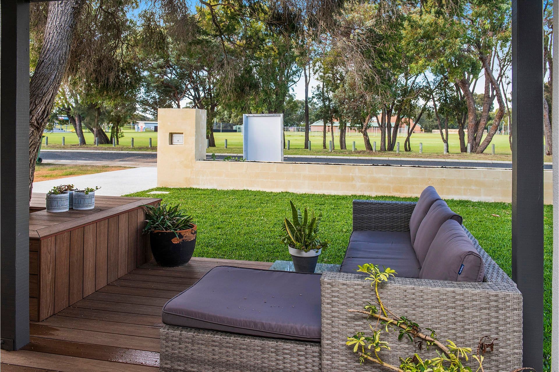 7/10 Warton Rd, Huntingdale, WA, 6110, High Wycombe - Thumbnail 7
