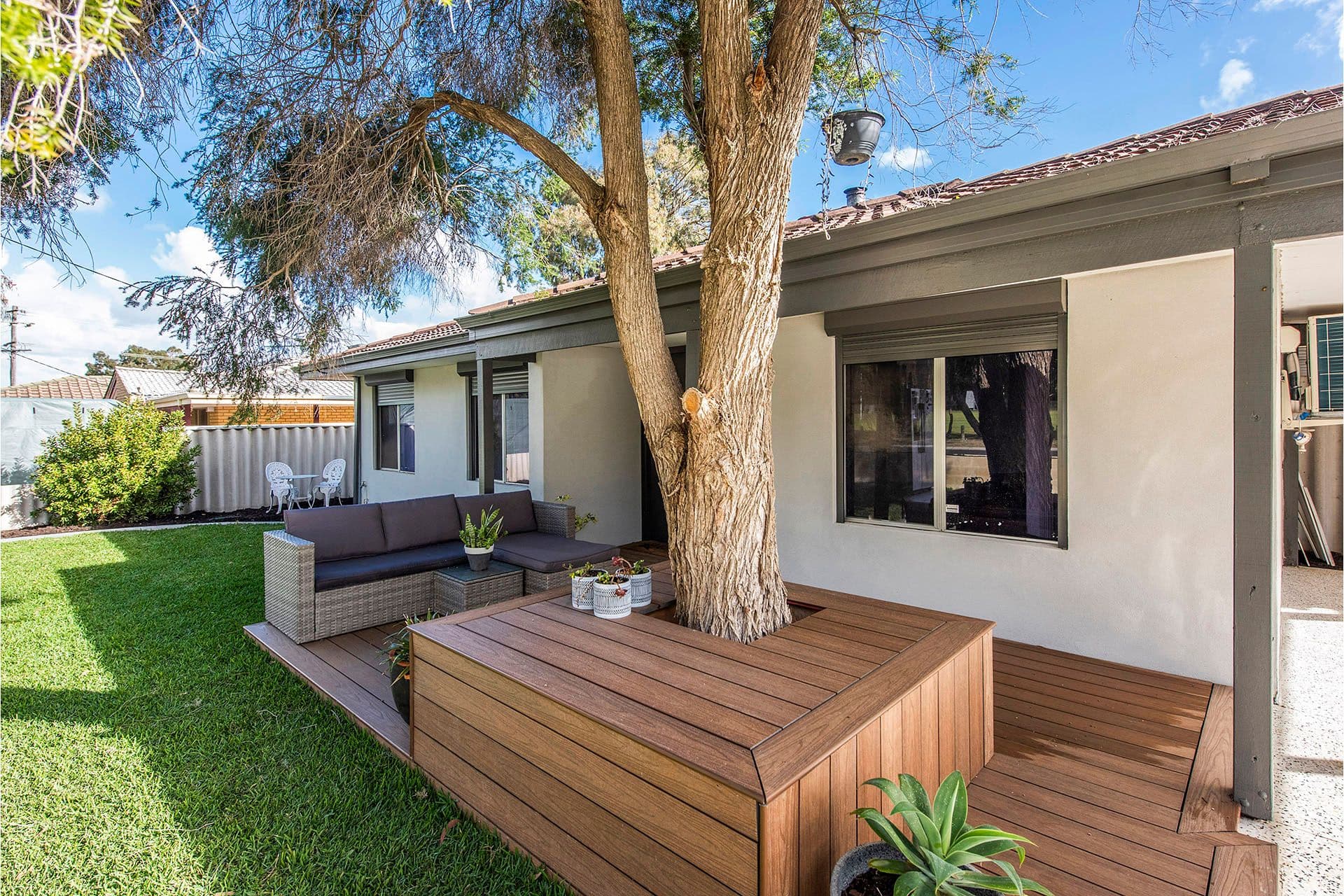7/10 Warton Rd, Huntingdale, WA, 6110, High Wycombe - Thumbnail 6