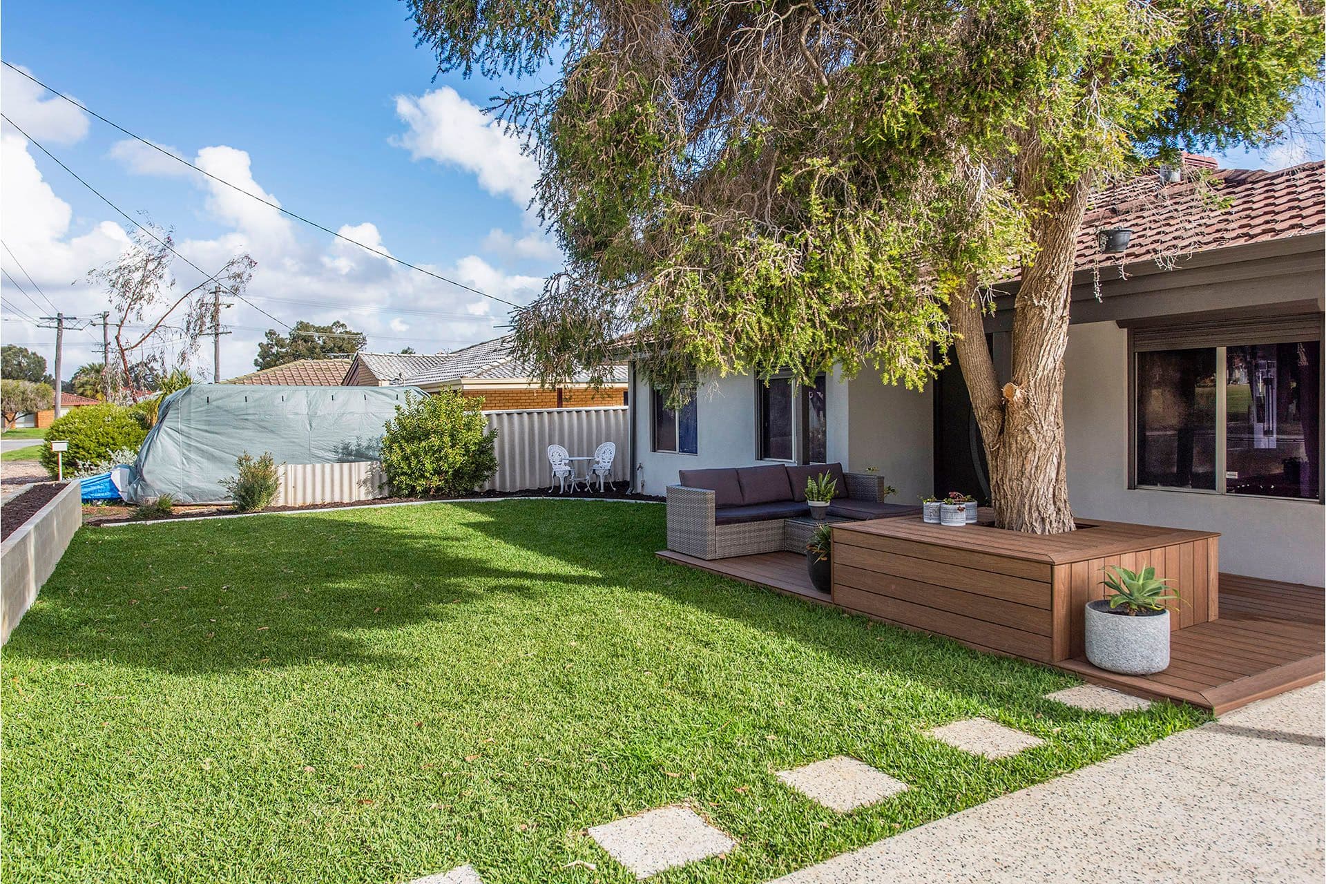 7/10 Warton Rd, Huntingdale, WA, 6110, High Wycombe - Thumbnail 5