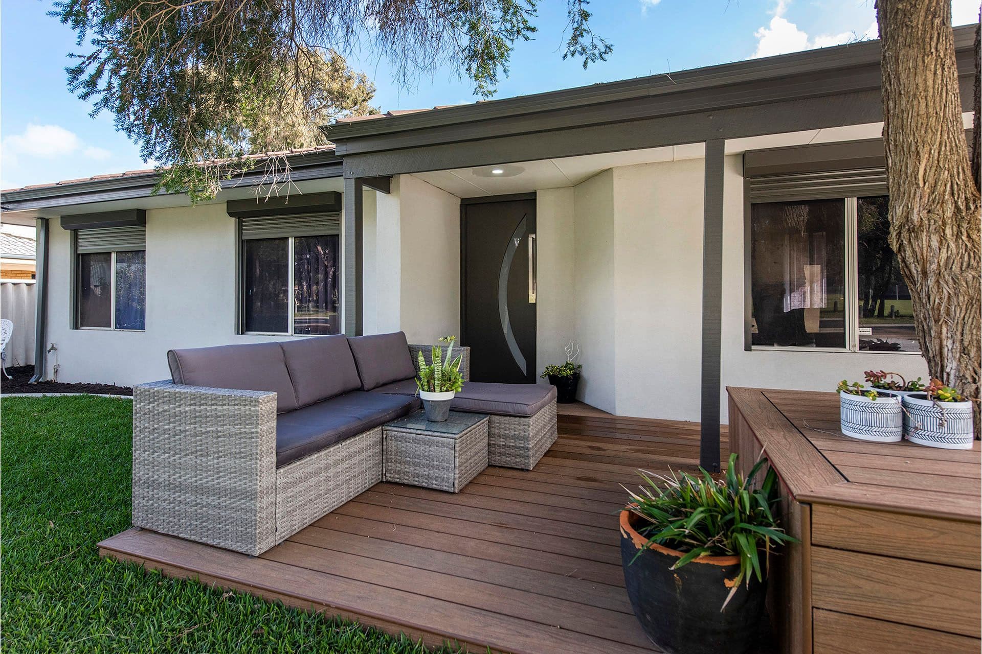7/10 Warton Rd, Huntingdale, WA, 6110, High Wycombe - Thumbnail 8