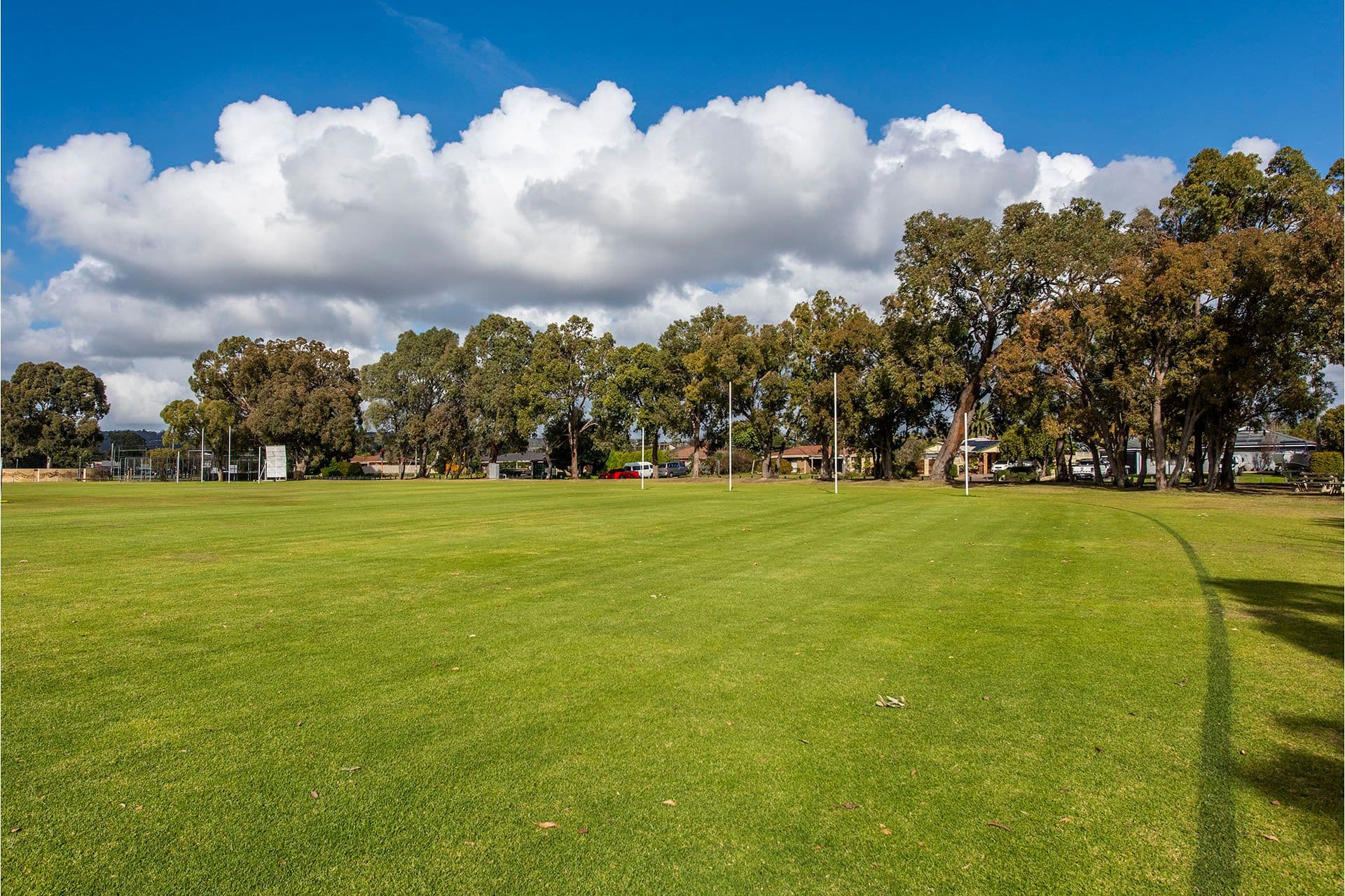 7/10 Warton Rd, Huntingdale, WA, 6110, High Wycombe - Thumbnail 4