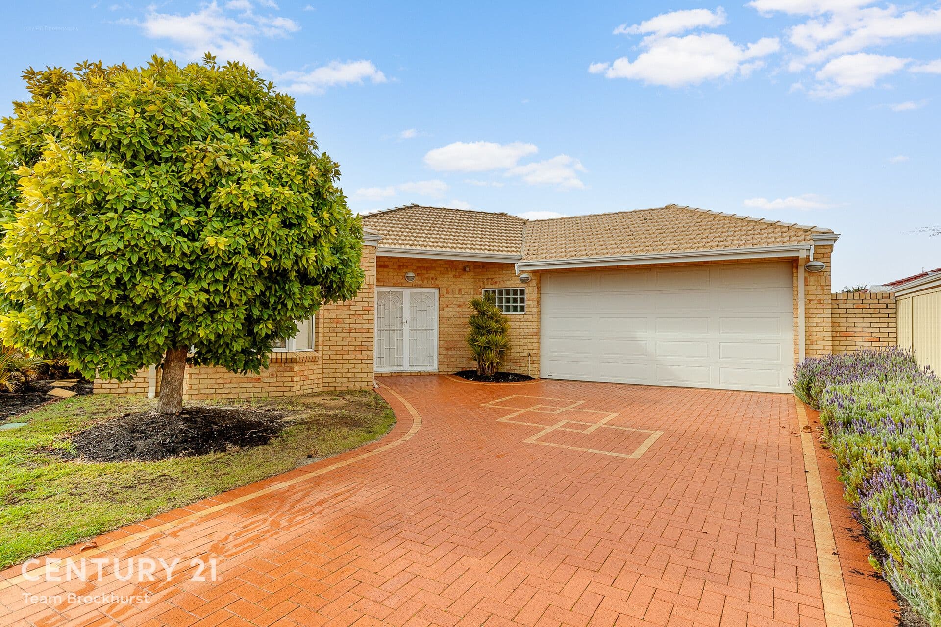 7/10 Warton Rd, Huntingdale, WA, 6110, Thornlie - Thumbnail 2