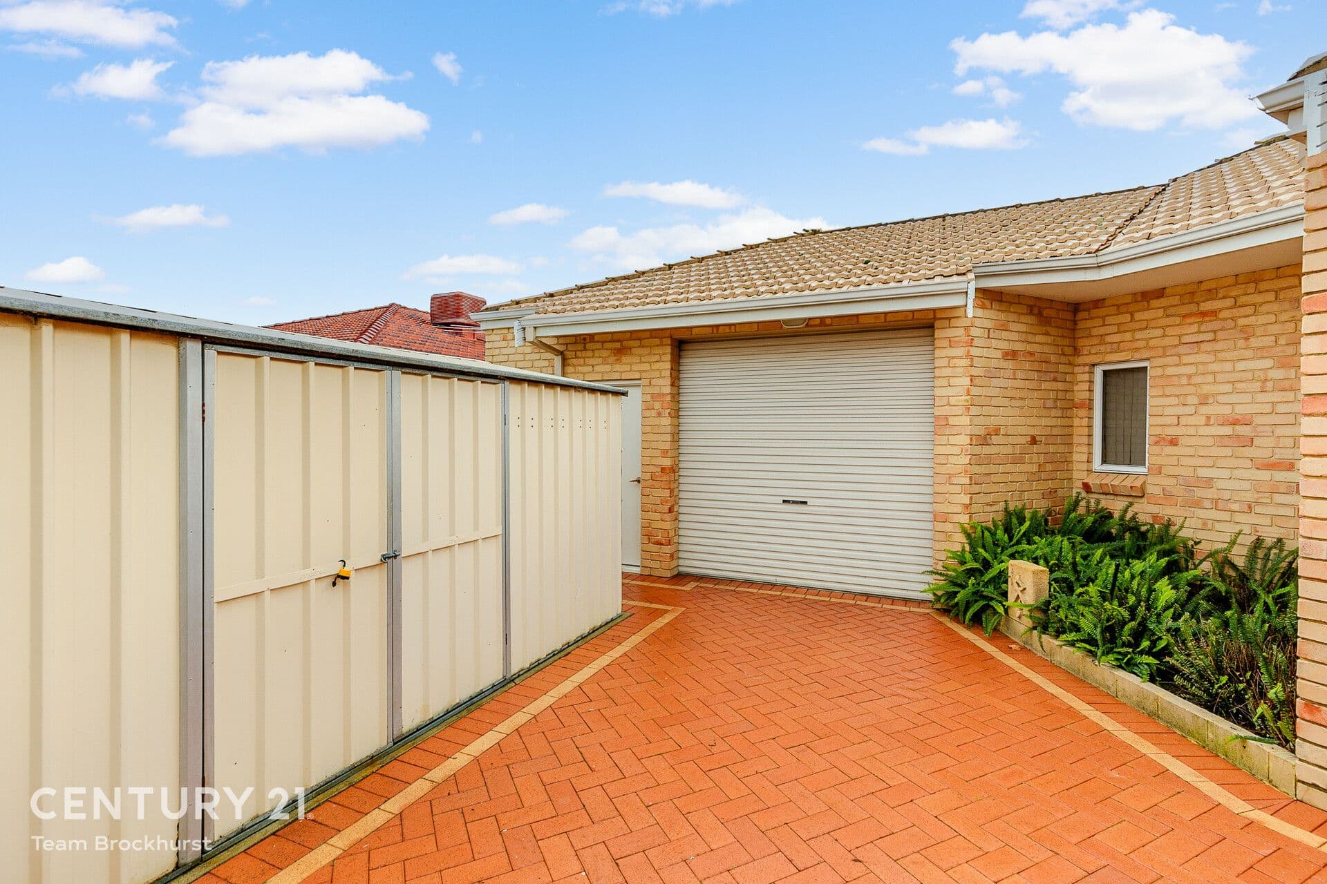 7/10 Warton Rd, Huntingdale, WA, 6110, Thornlie - Thumbnail 4