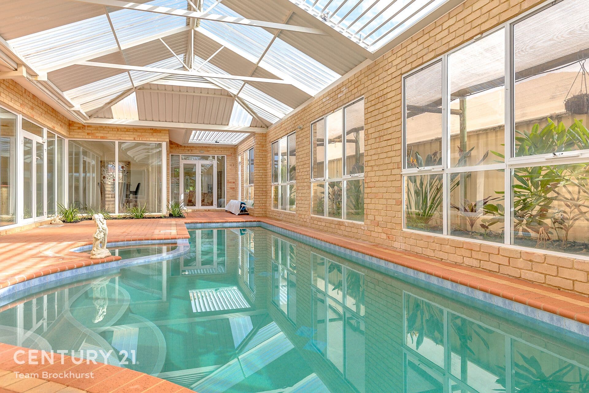 7/10 Warton Rd, Huntingdale, WA, 6110, Thornlie - Image 1