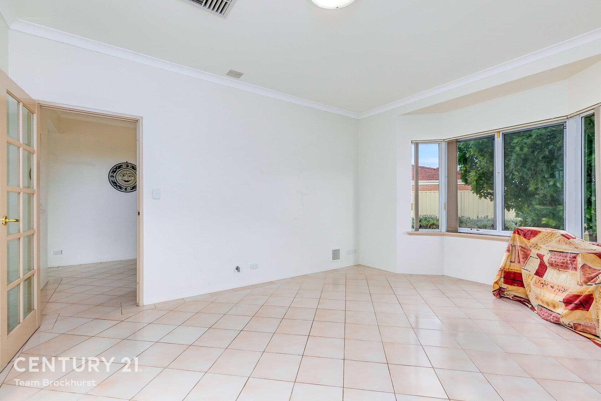 7/10 Warton Rd, Huntingdale, WA, 6110, Thornlie - Thumbnail 5