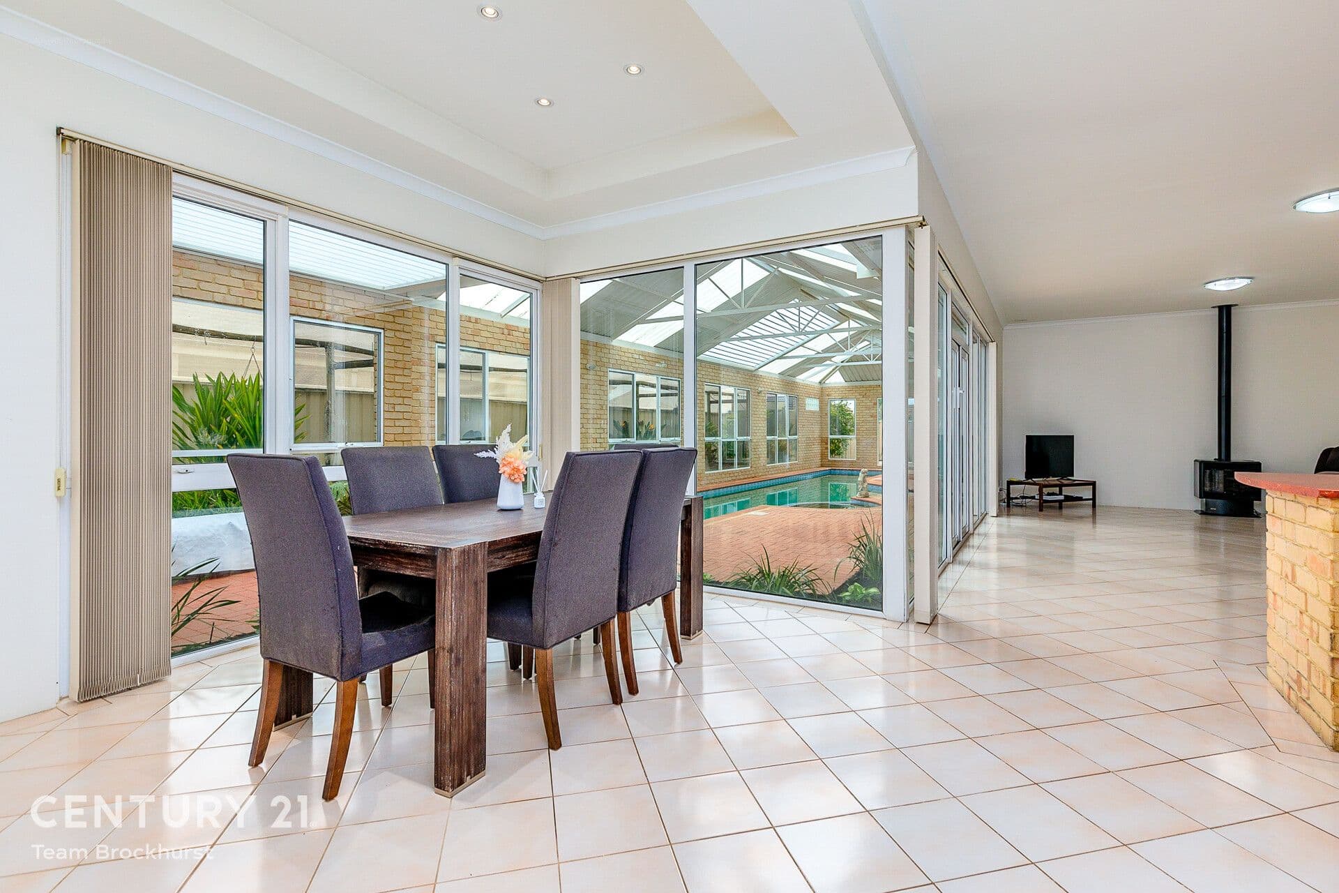 7/10 Warton Rd, Huntingdale, WA, 6110, Thornlie - Thumbnail 8