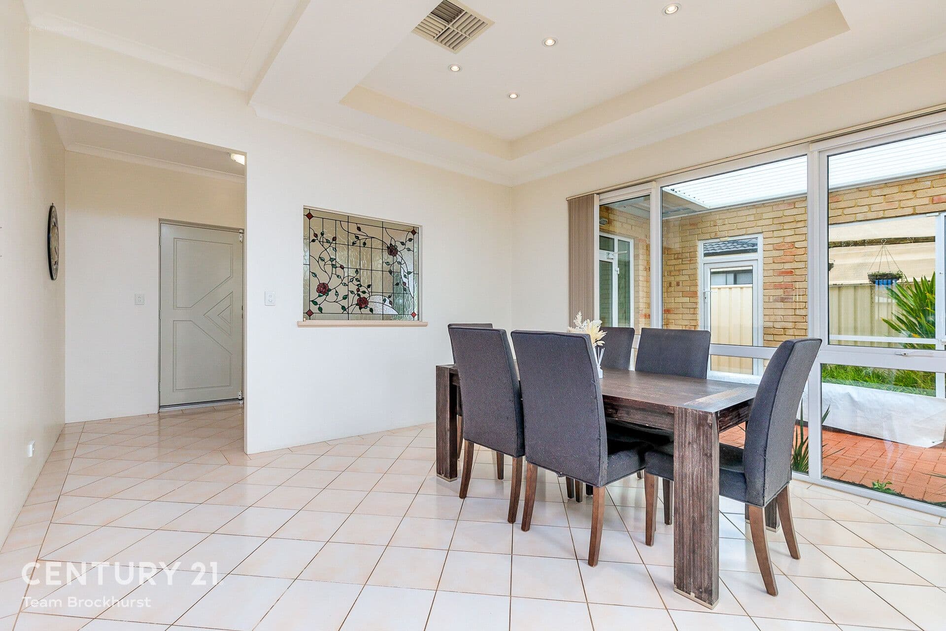 7/10 Warton Rd, Huntingdale, WA, 6110, Thornlie - Thumbnail 7