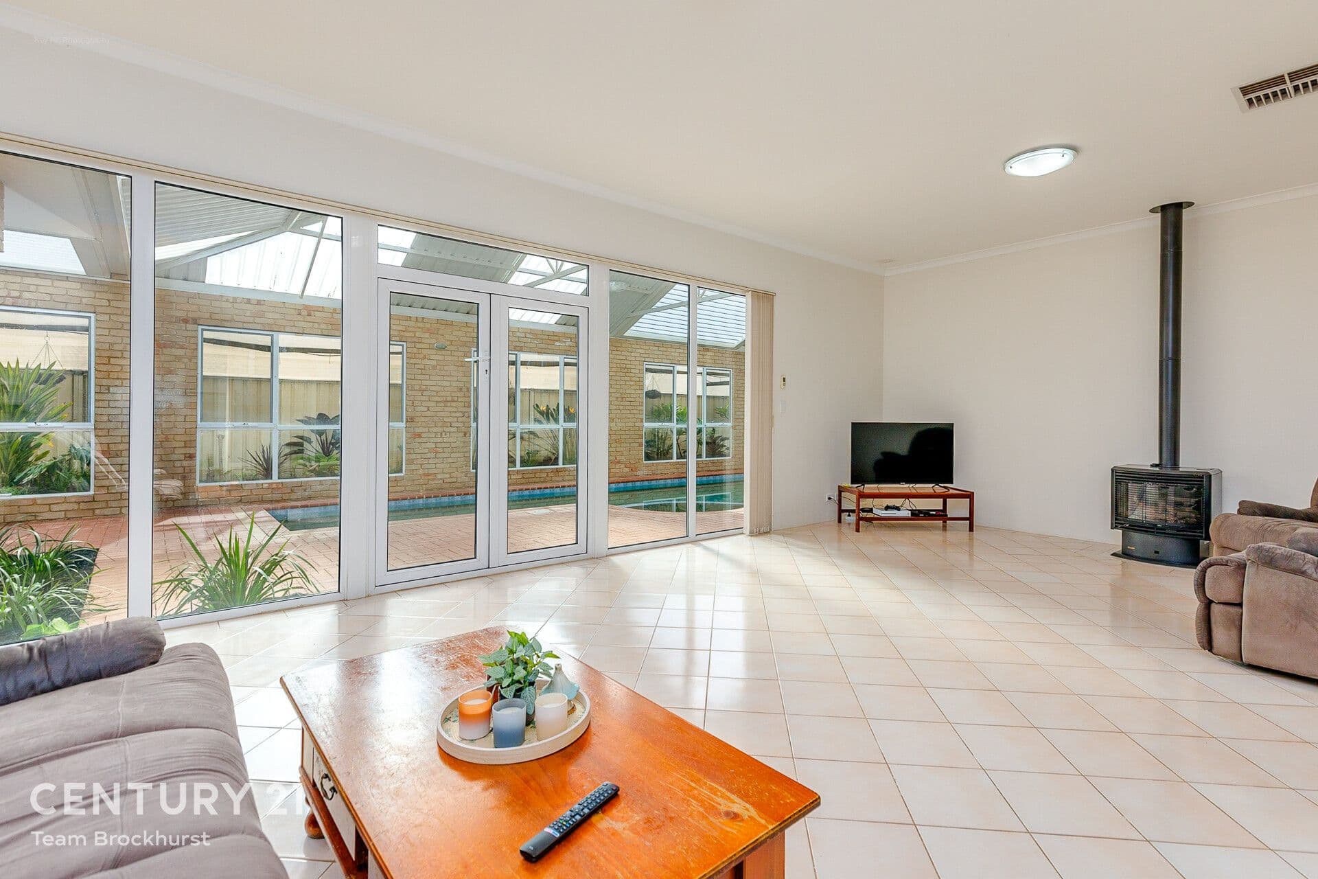 7/10 Warton Rd, Huntingdale, WA, 6110, Thornlie - Thumbnail 3