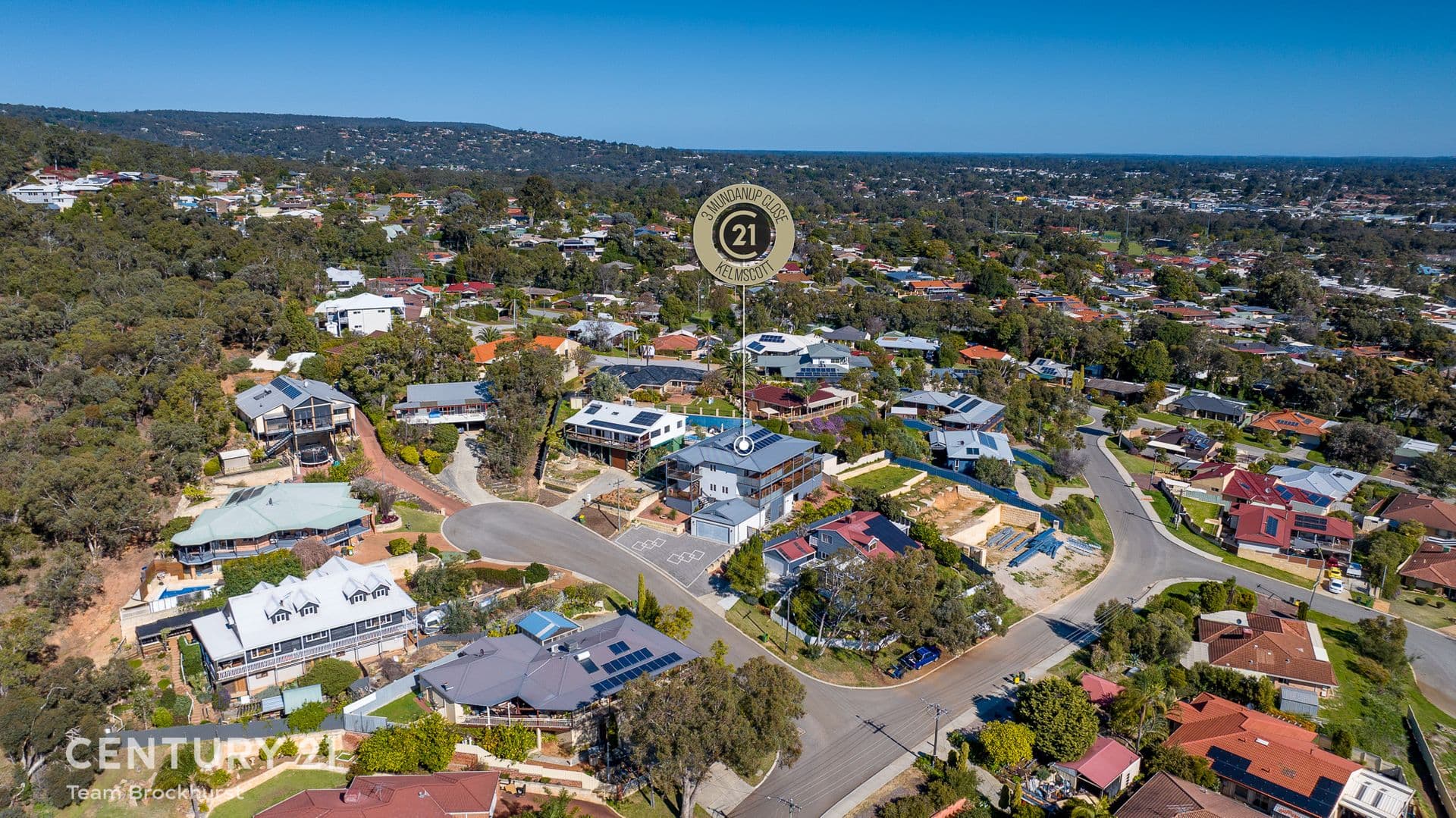7/10 Warton Rd, Huntingdale, WA, 6110, Kelmscott - Thumbnail 5