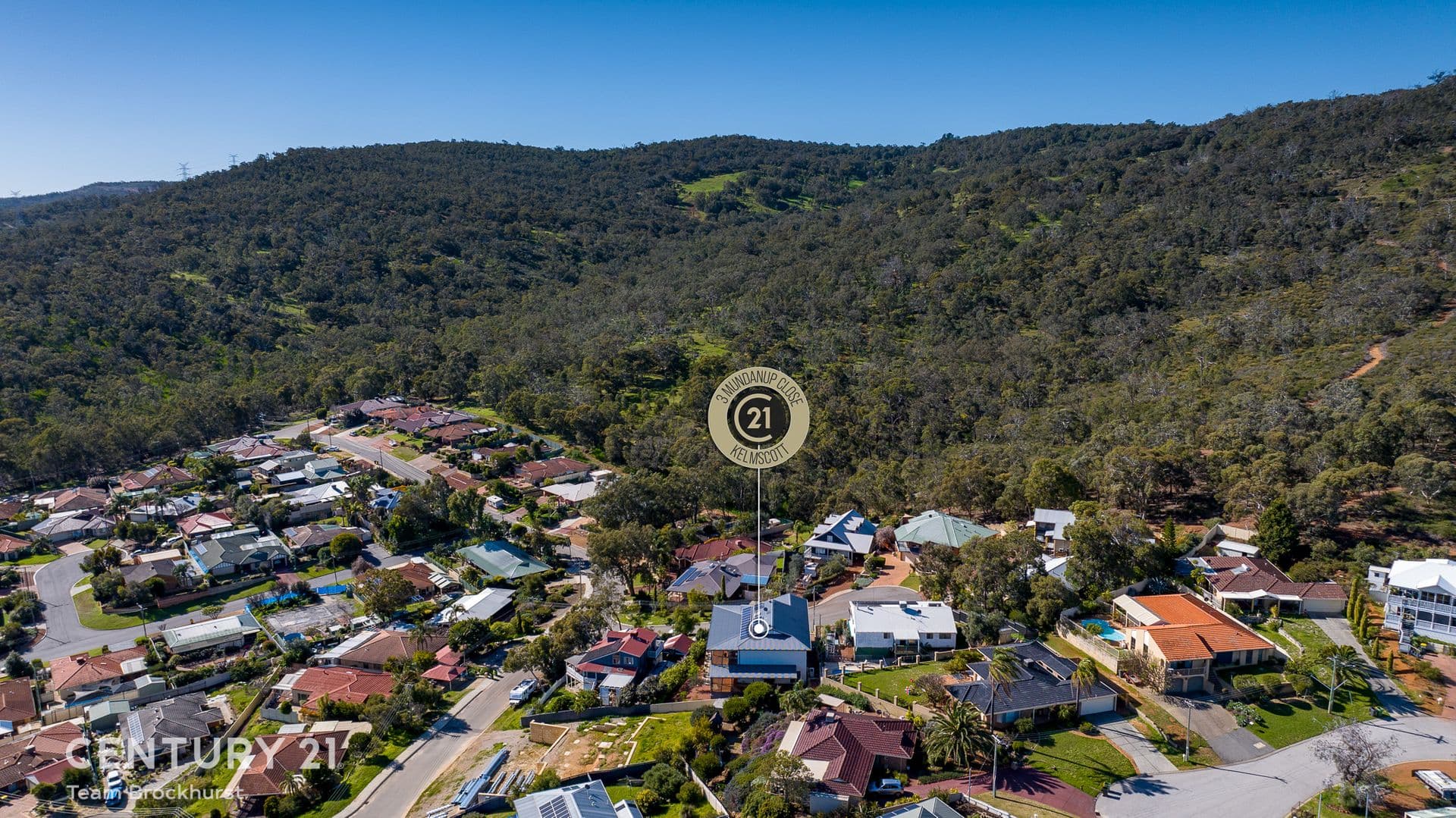 7/10 Warton Rd, Huntingdale, WA, 6110, Kelmscott - Thumbnail 6
