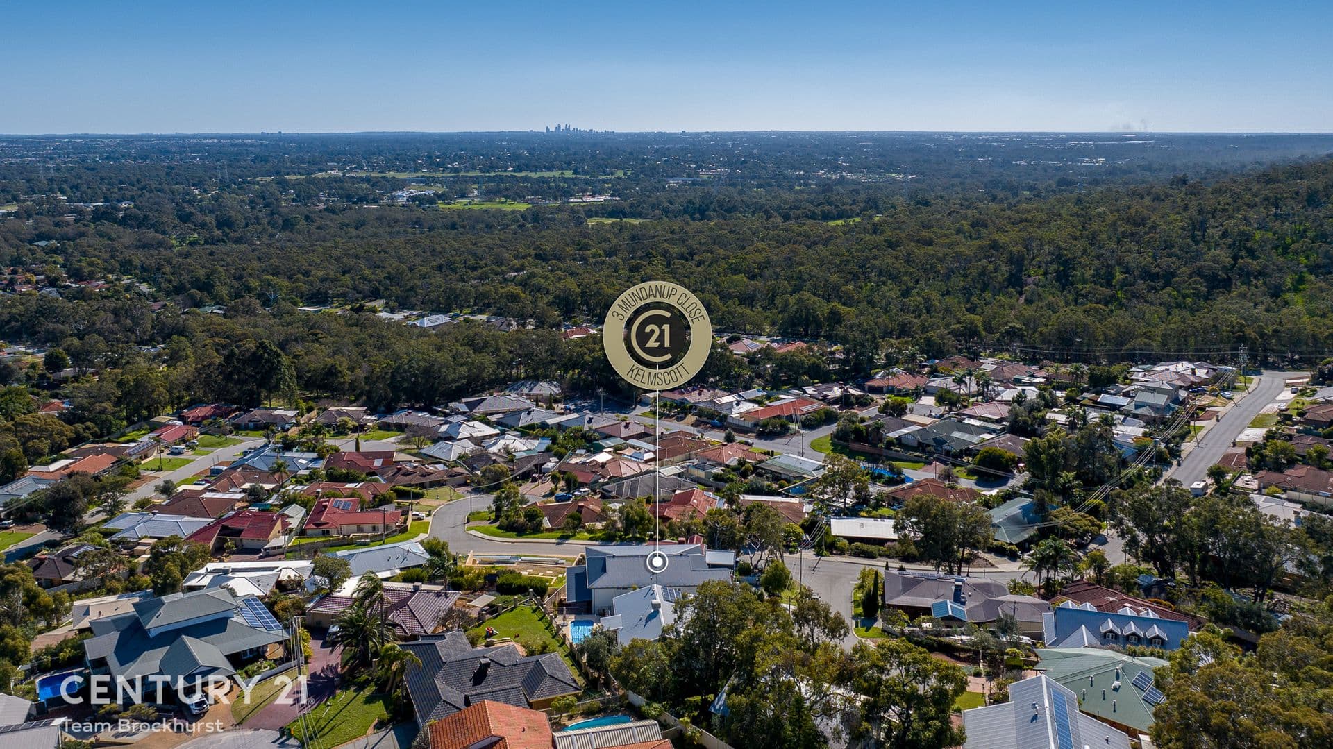 7/10 Warton Rd, Huntingdale, WA, 6110, Kelmscott - Thumbnail 7