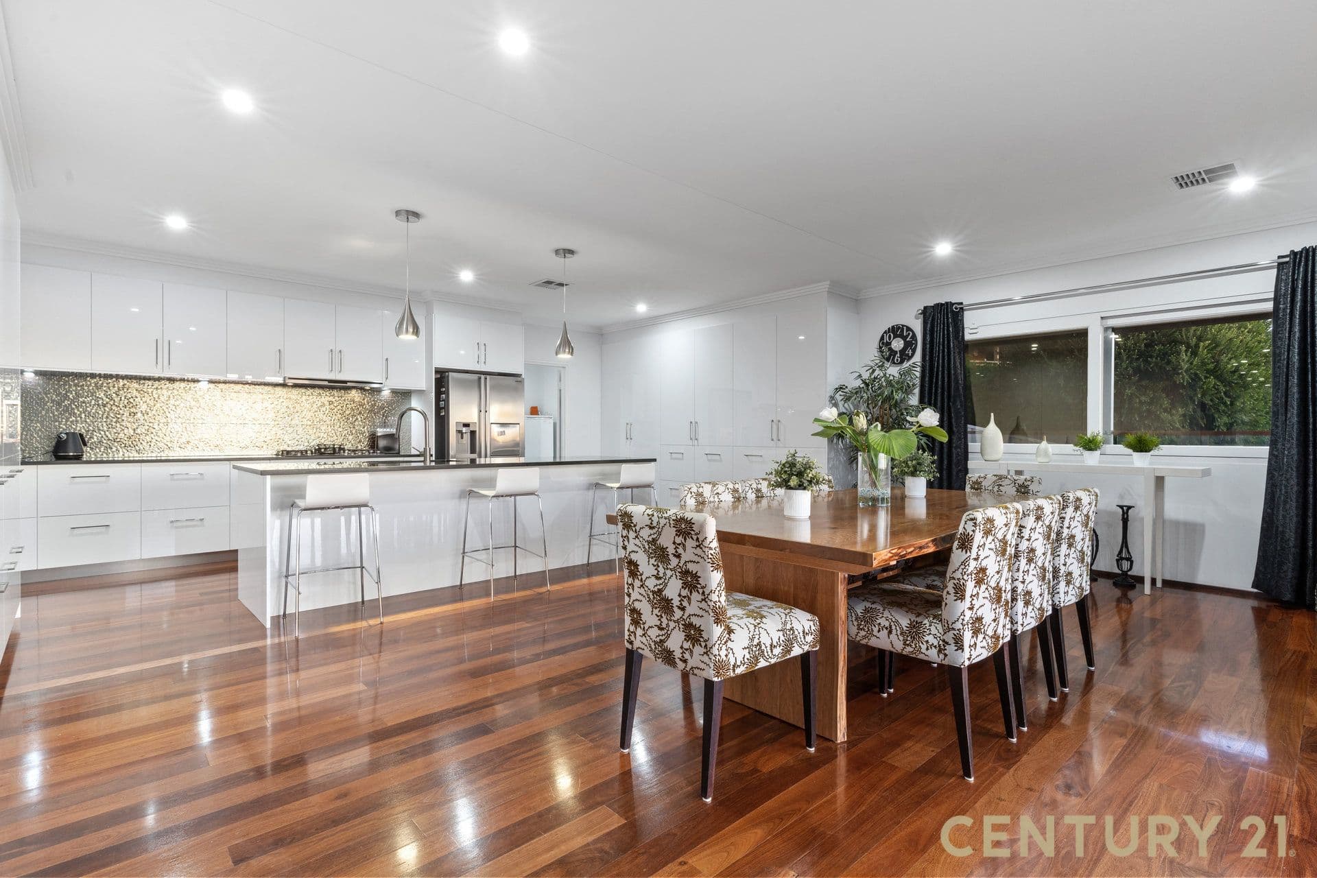 7/10 Warton Rd, Huntingdale, WA, 6110, Kelmscott - Thumbnail 3