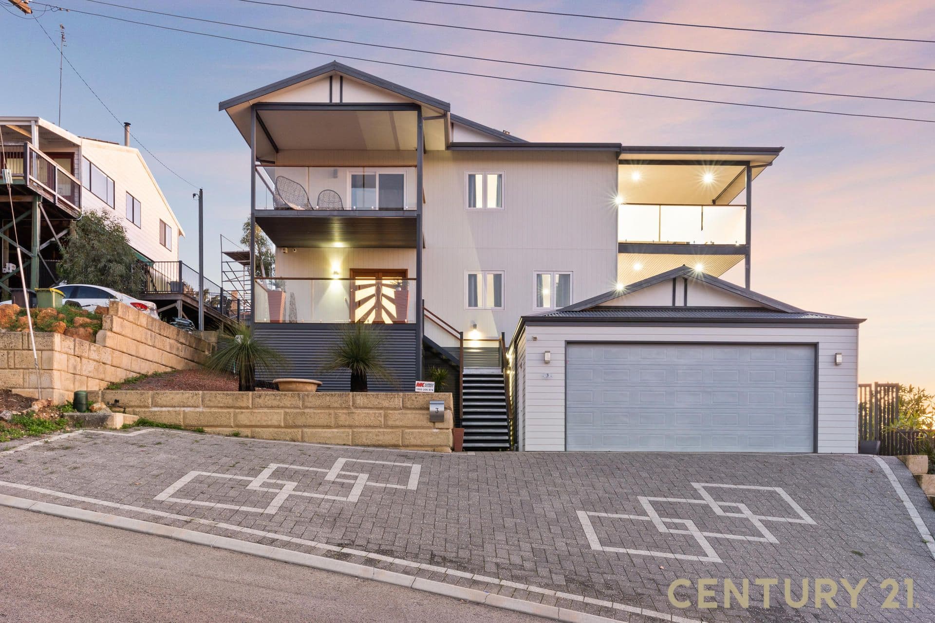 7/10 Warton Rd, Huntingdale, WA, 6110, Kelmscott - Image 1