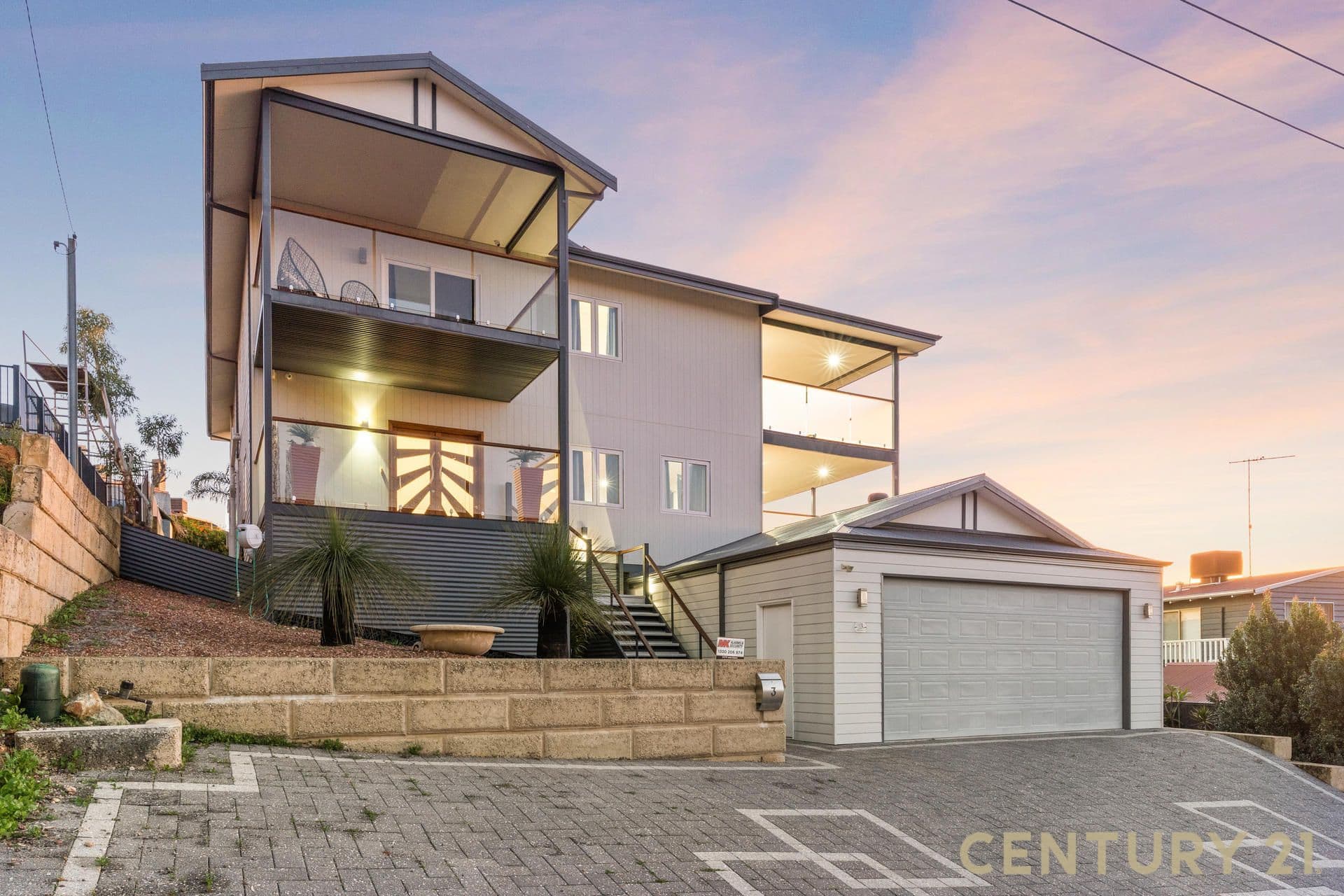 7/10 Warton Rd, Huntingdale, WA, 6110, Kelmscott - Thumbnail 8