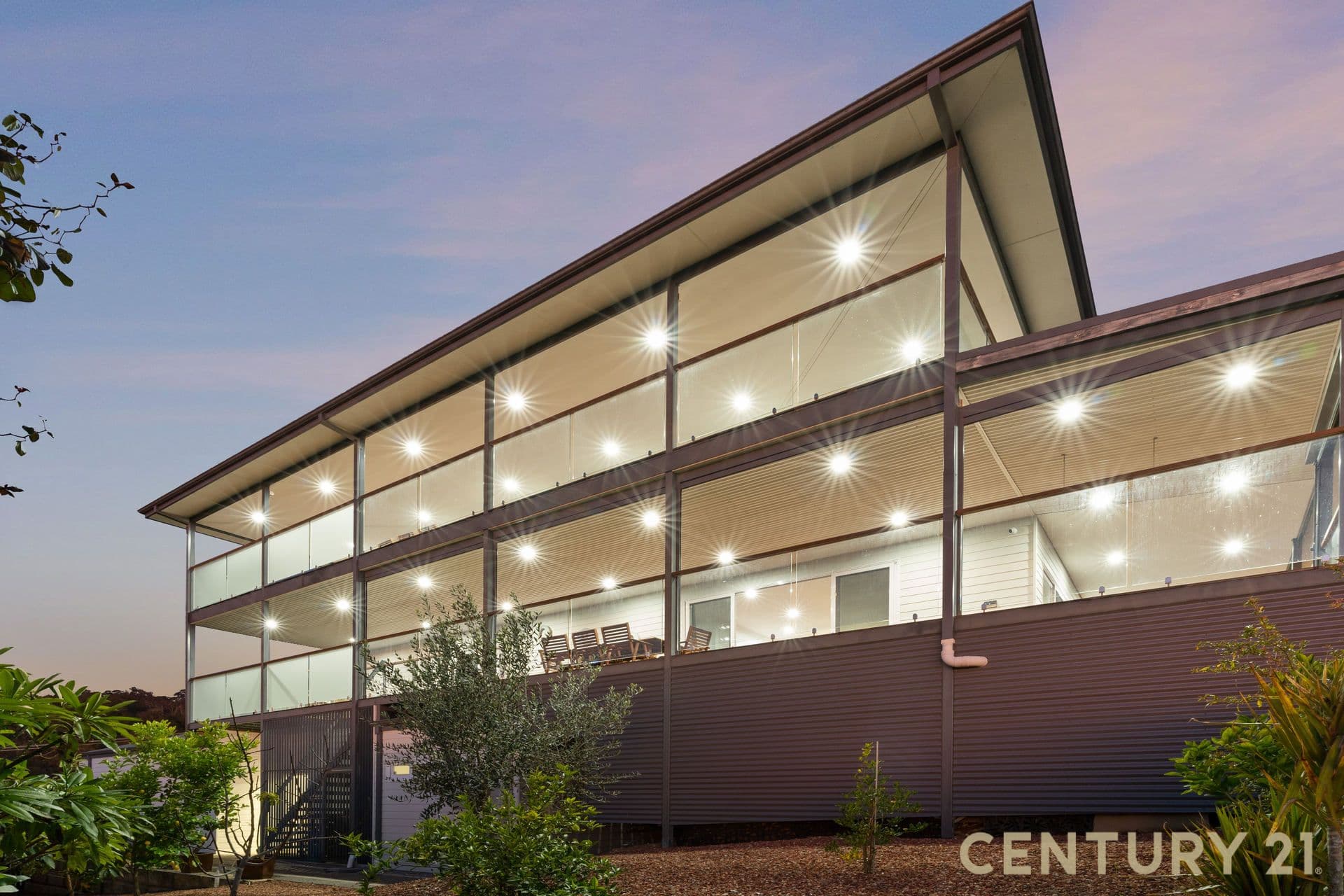 7/10 Warton Rd, Huntingdale, WA, 6110, Kelmscott - Thumbnail 2