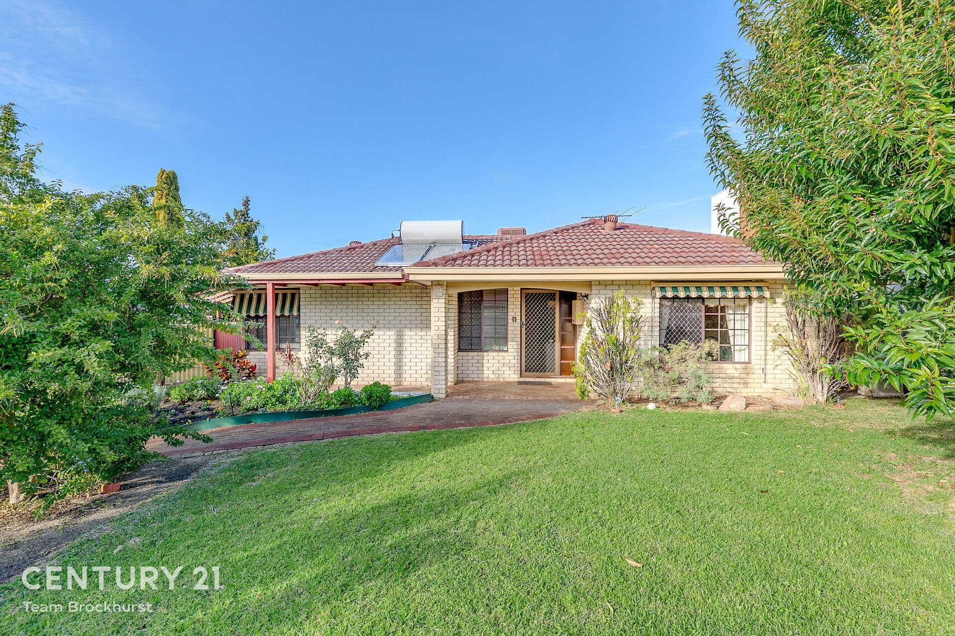 7/10 Warton Rd, Huntingdale, WA, 6110, Attadale - Image 1