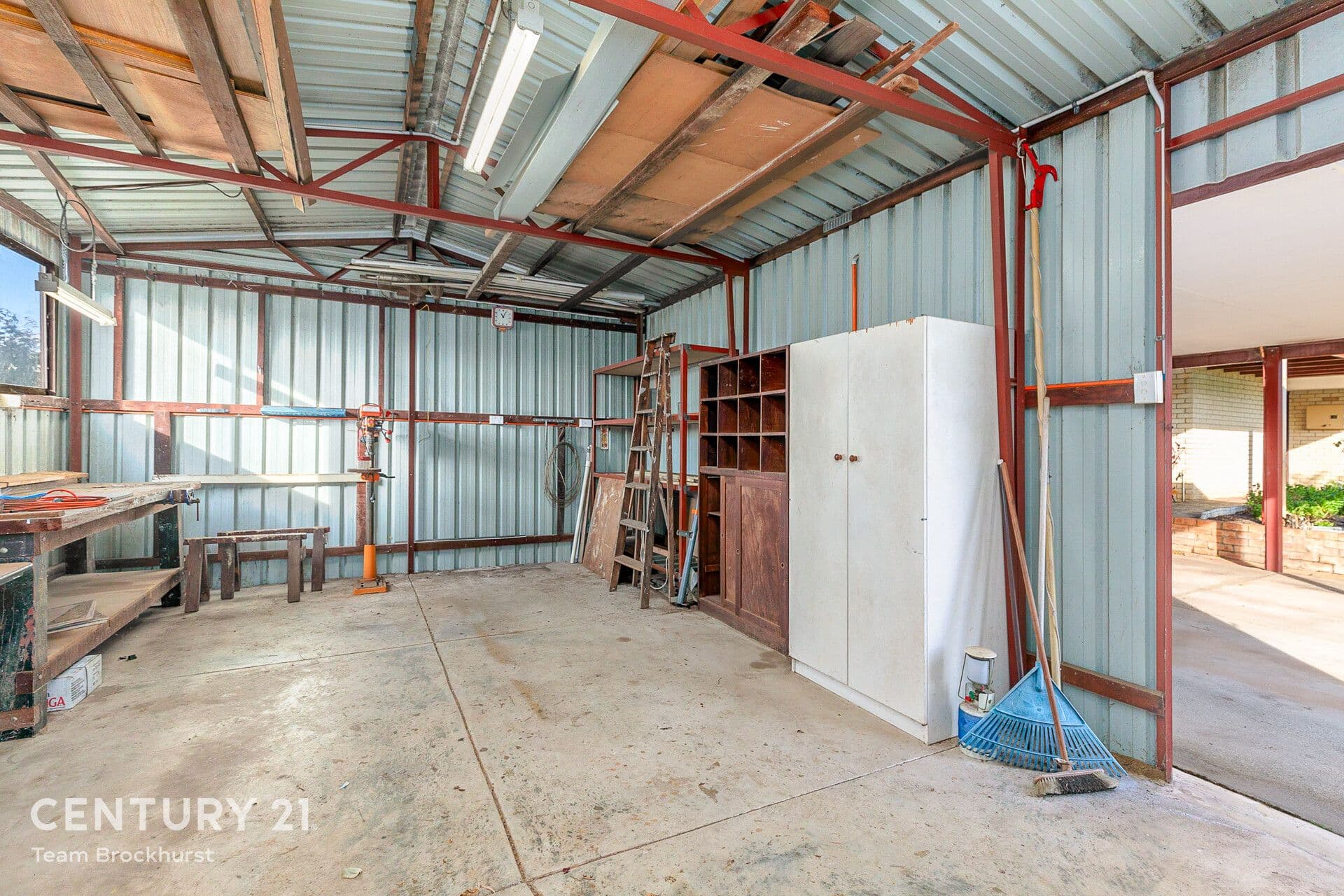 7/10 Warton Rd, Huntingdale, WA, 6110, Attadale - Thumbnail 4