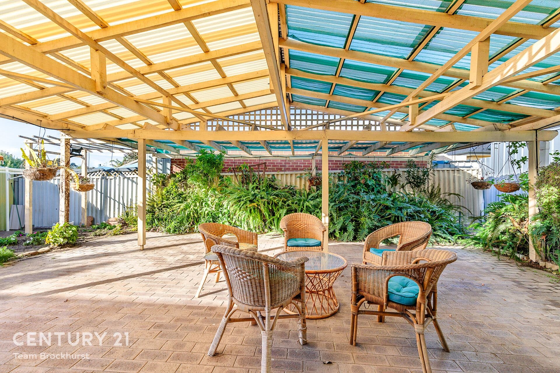 7/10 Warton Rd, Huntingdale, WA, 6110, Attadale - Thumbnail 3