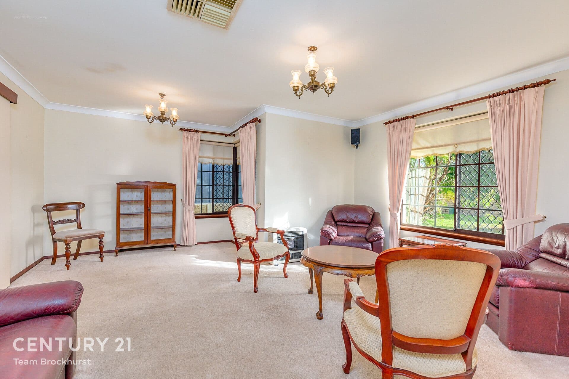 7/10 Warton Rd, Huntingdale, WA, 6110, Attadale - Thumbnail 5