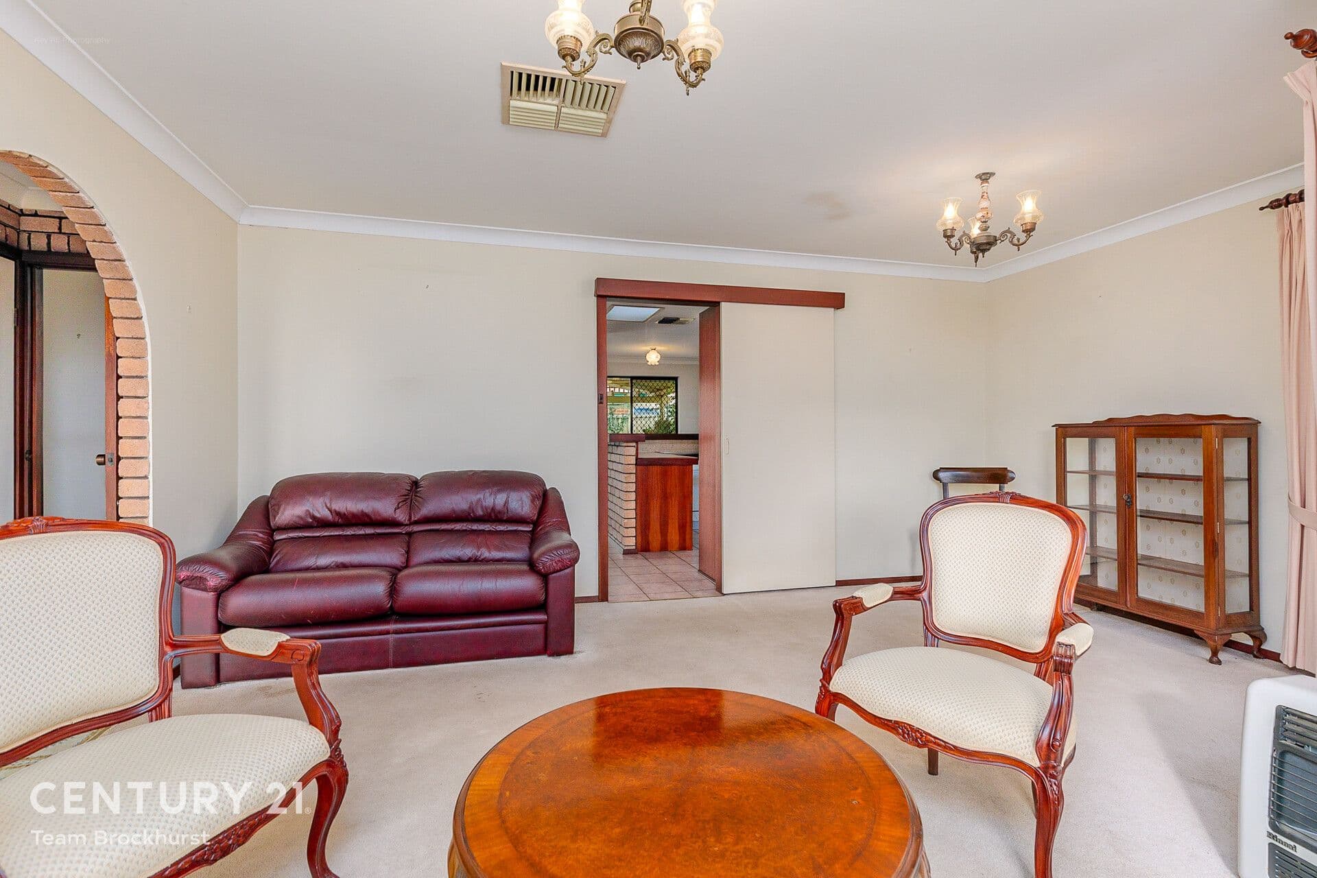 7/10 Warton Rd, Huntingdale, WA, 6110, Attadale - Thumbnail 6