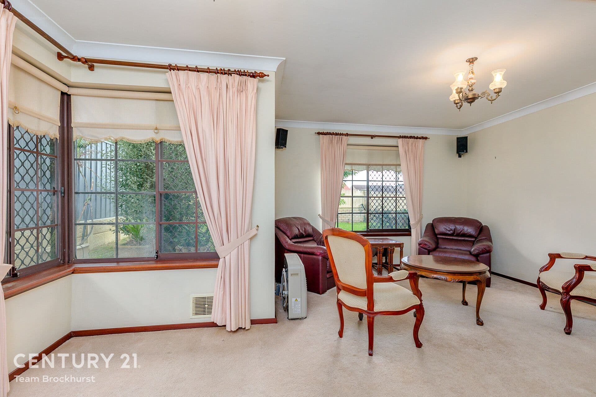 7/10 Warton Rd, Huntingdale, WA, 6110, Attadale - Thumbnail 7