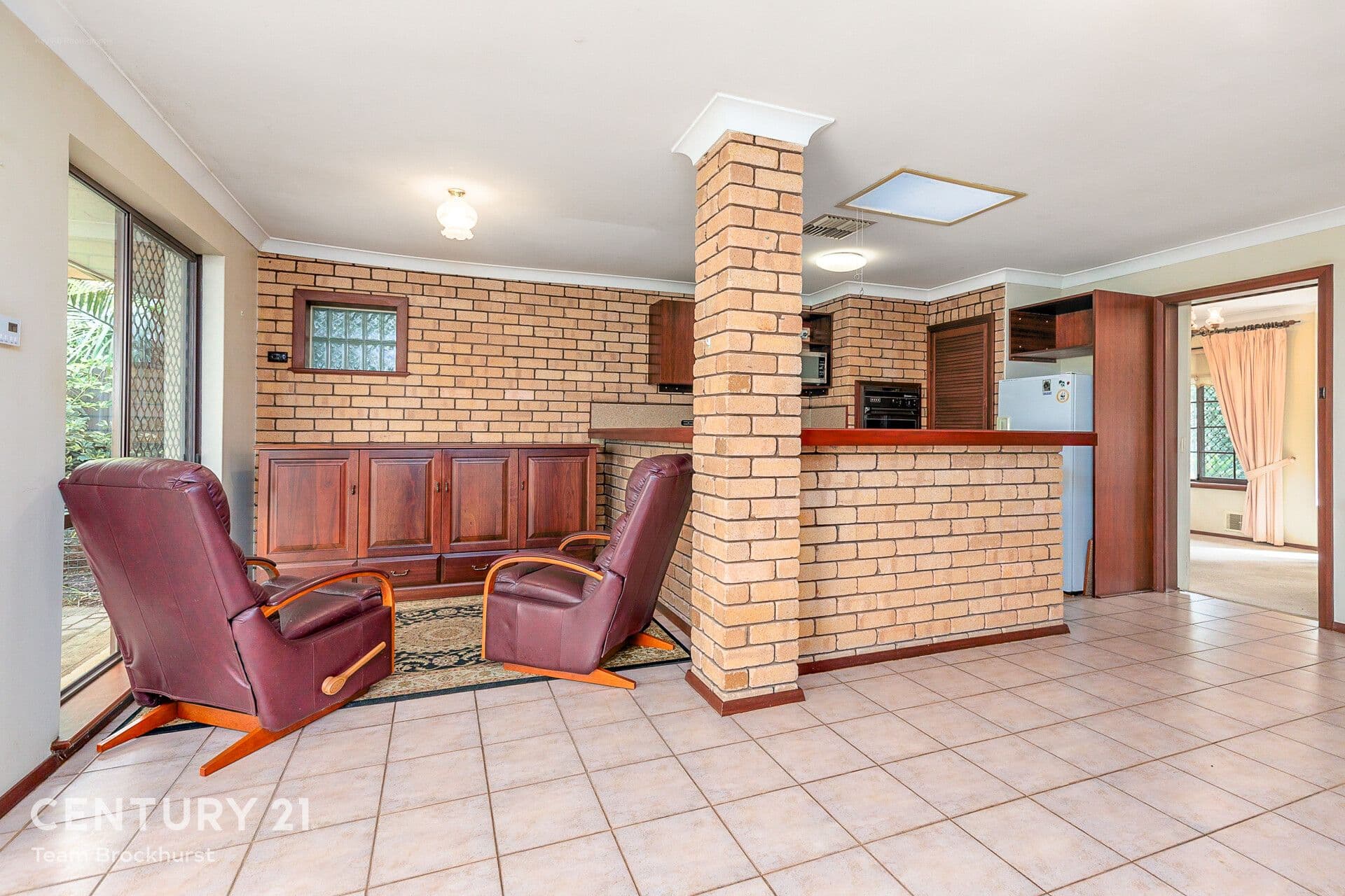7/10 Warton Rd, Huntingdale, WA, 6110, Attadale - Thumbnail 8