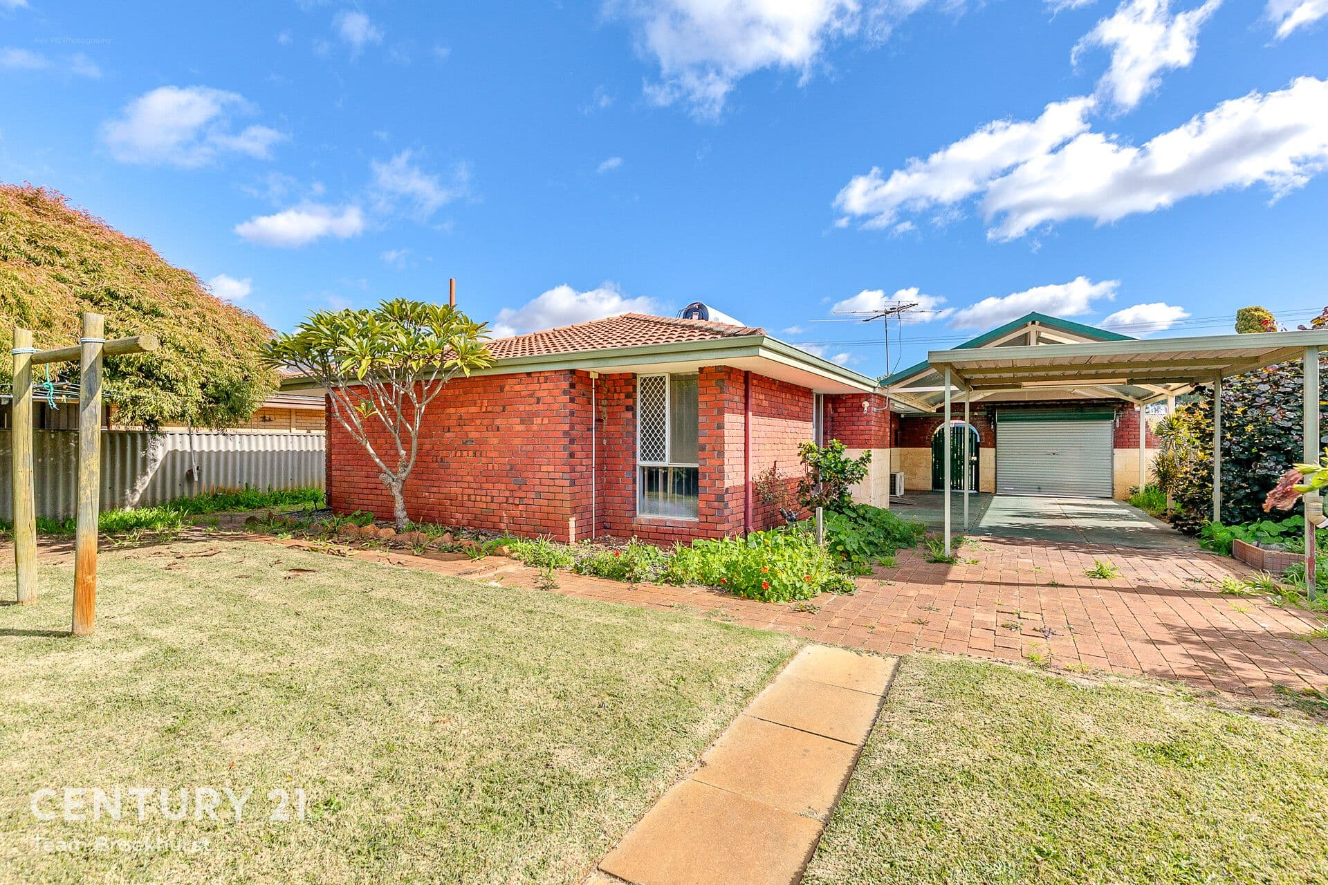 7/10 Warton Rd, Huntingdale, WA, 6110, Thornlie - Thumbnail 4