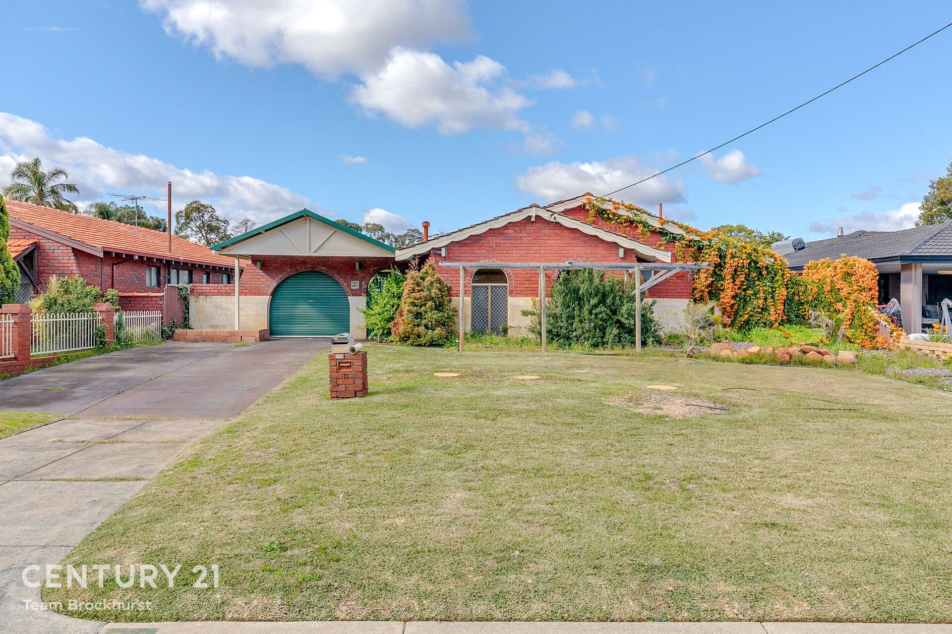 7/10 Warton Rd, Huntingdale, WA, 6110, Thornlie - Image 1