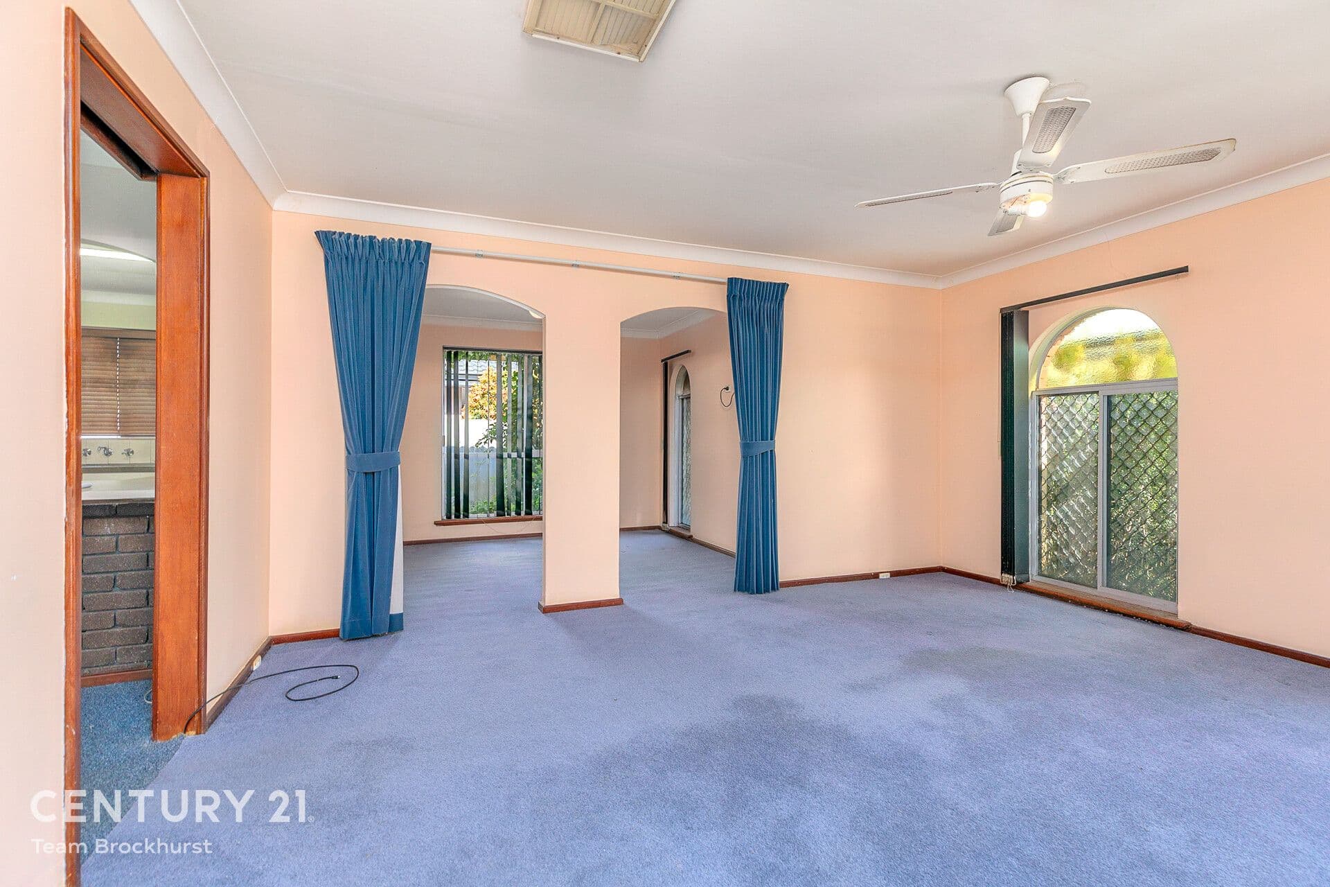 7/10 Warton Rd, Huntingdale, WA, 6110, Thornlie - Thumbnail 5