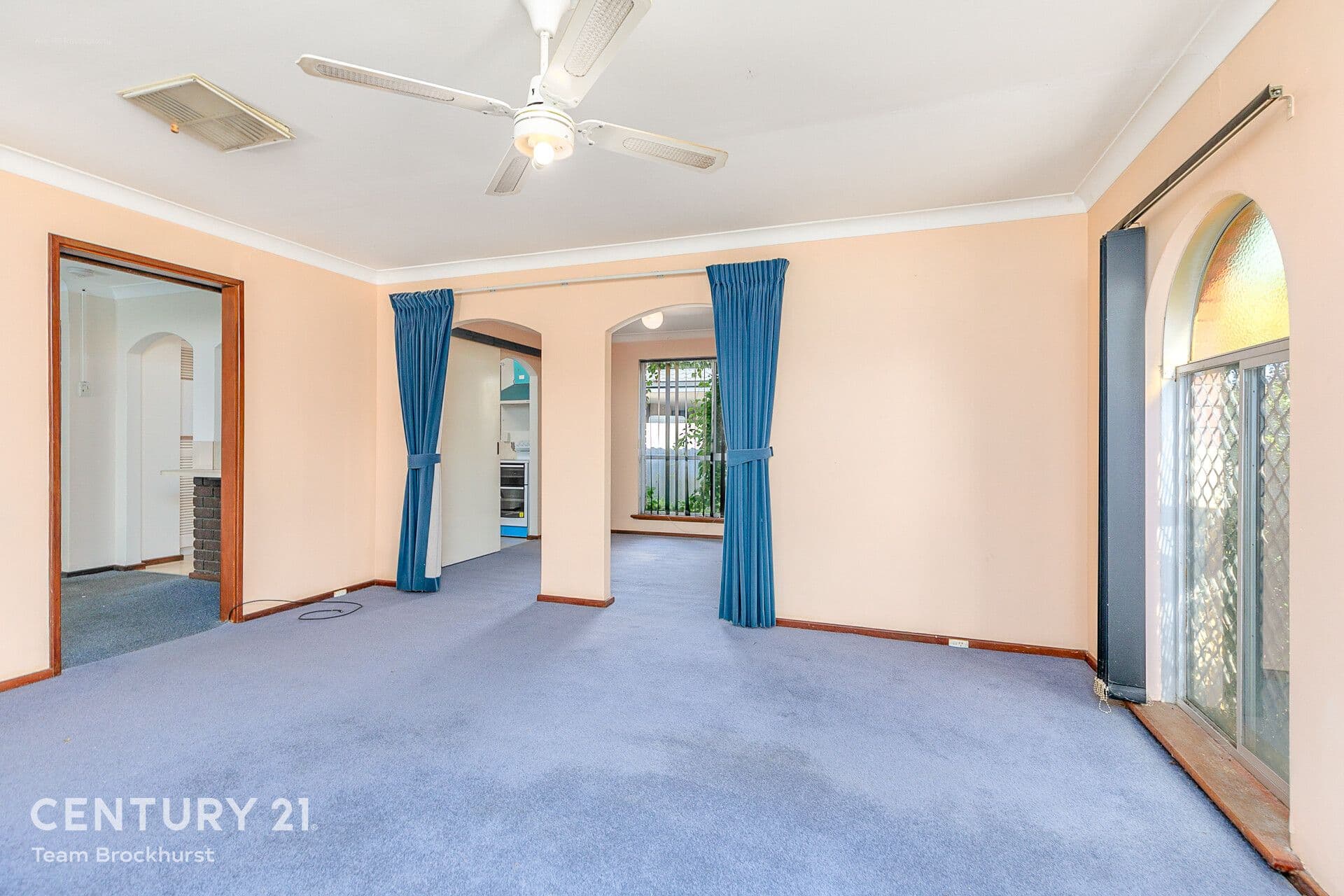 7/10 Warton Rd, Huntingdale, WA, 6110, Thornlie - Thumbnail 3