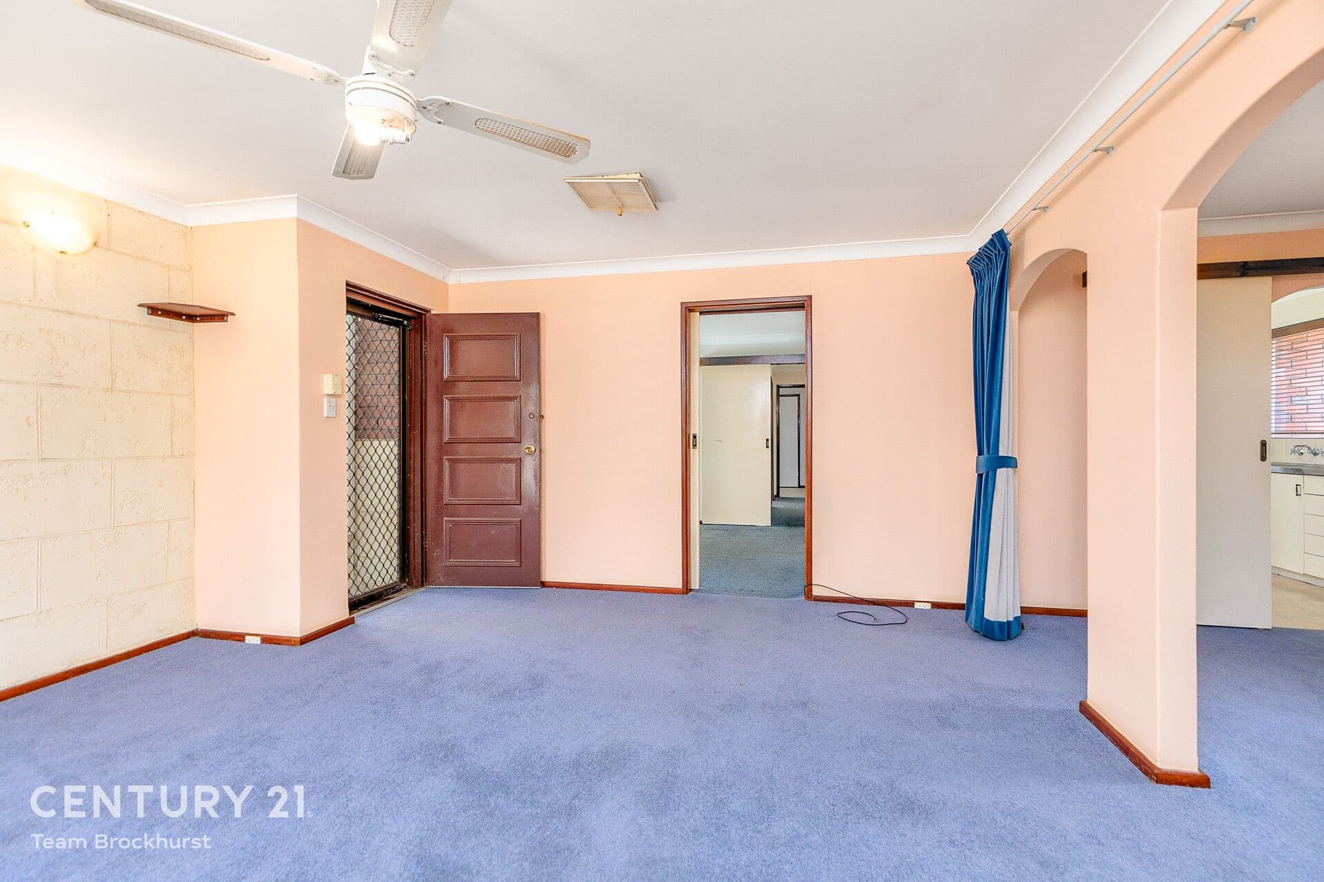 7/10 Warton Rd, Huntingdale, WA, 6110, Thornlie - Thumbnail 6