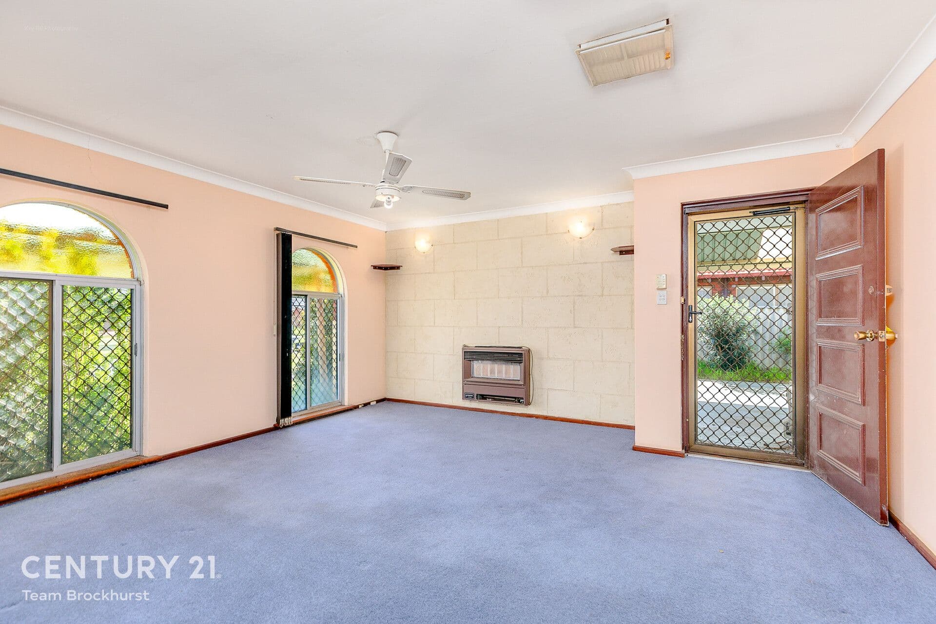 7/10 Warton Rd, Huntingdale, WA, 6110, Thornlie - Thumbnail 7