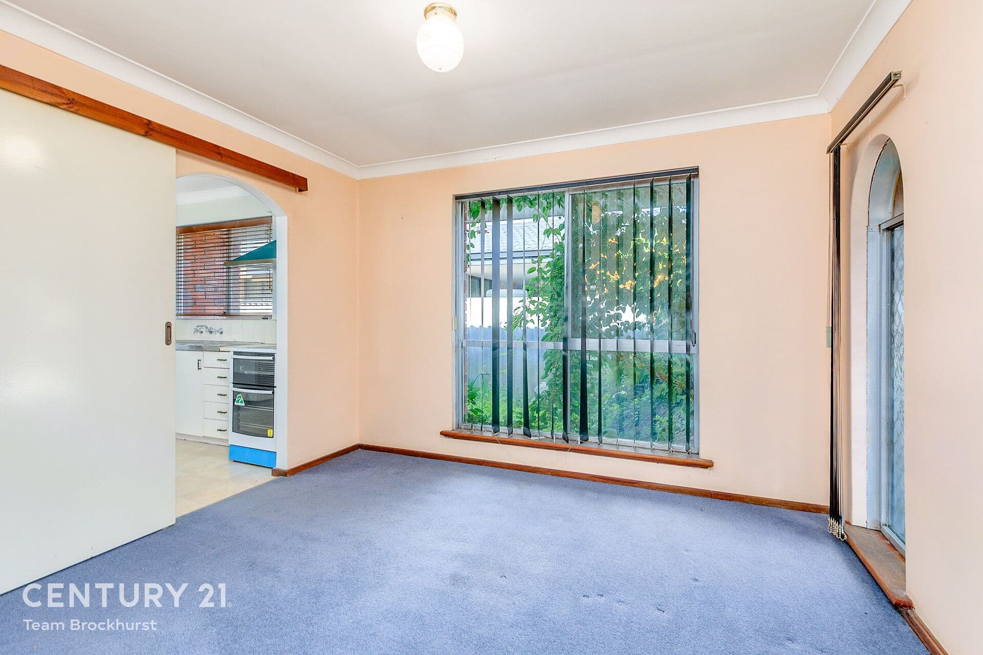 7/10 Warton Rd, Huntingdale, WA, 6110, Thornlie - Thumbnail 8
