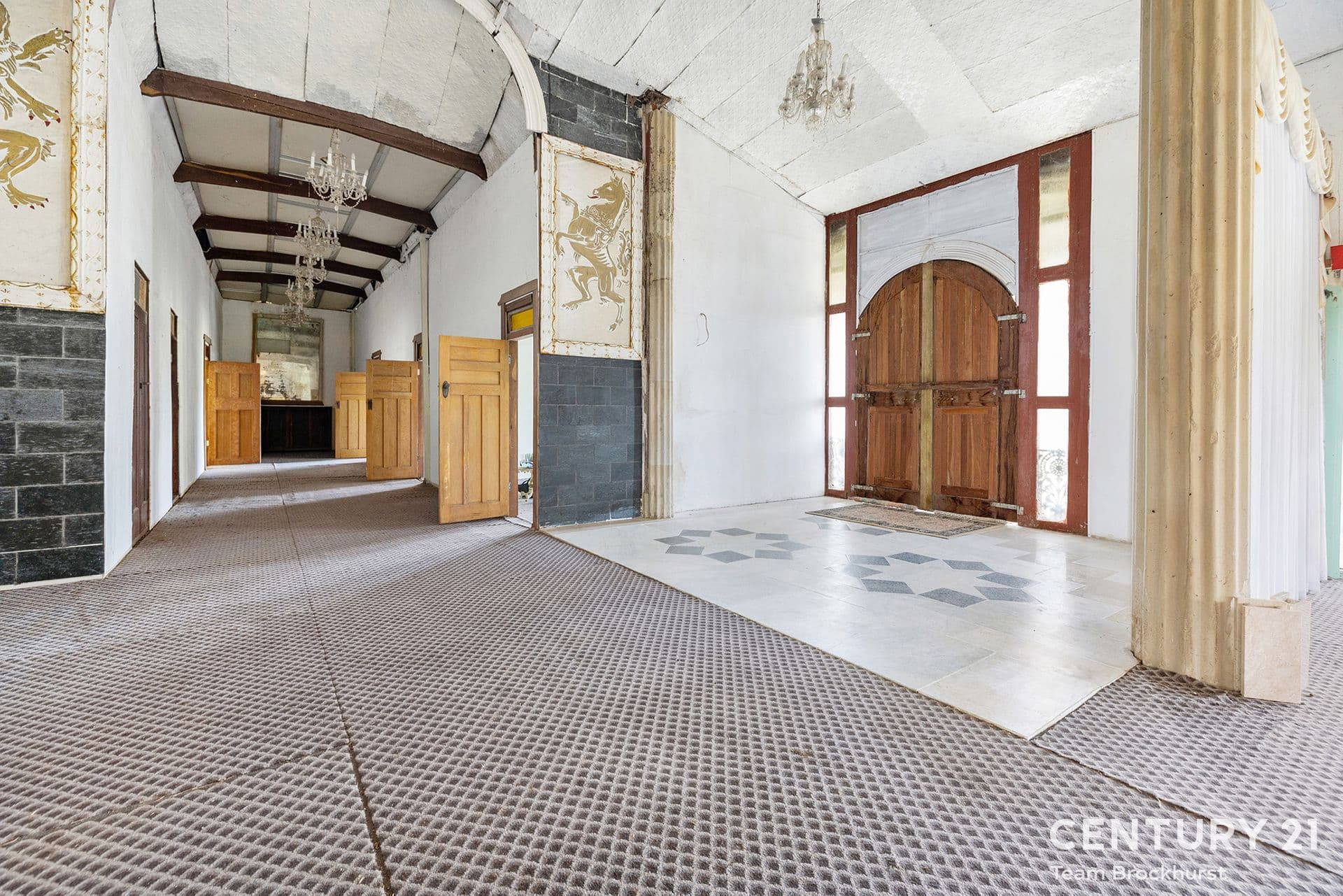 7/10 Warton Rd, Huntingdale, WA, 6110, Jennapullin - Thumbnail 6