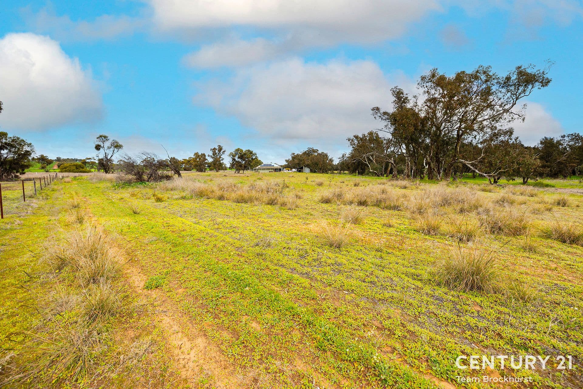 7/10 Warton Rd, Huntingdale, WA, 6110, Jennapullin - Thumbnail 4