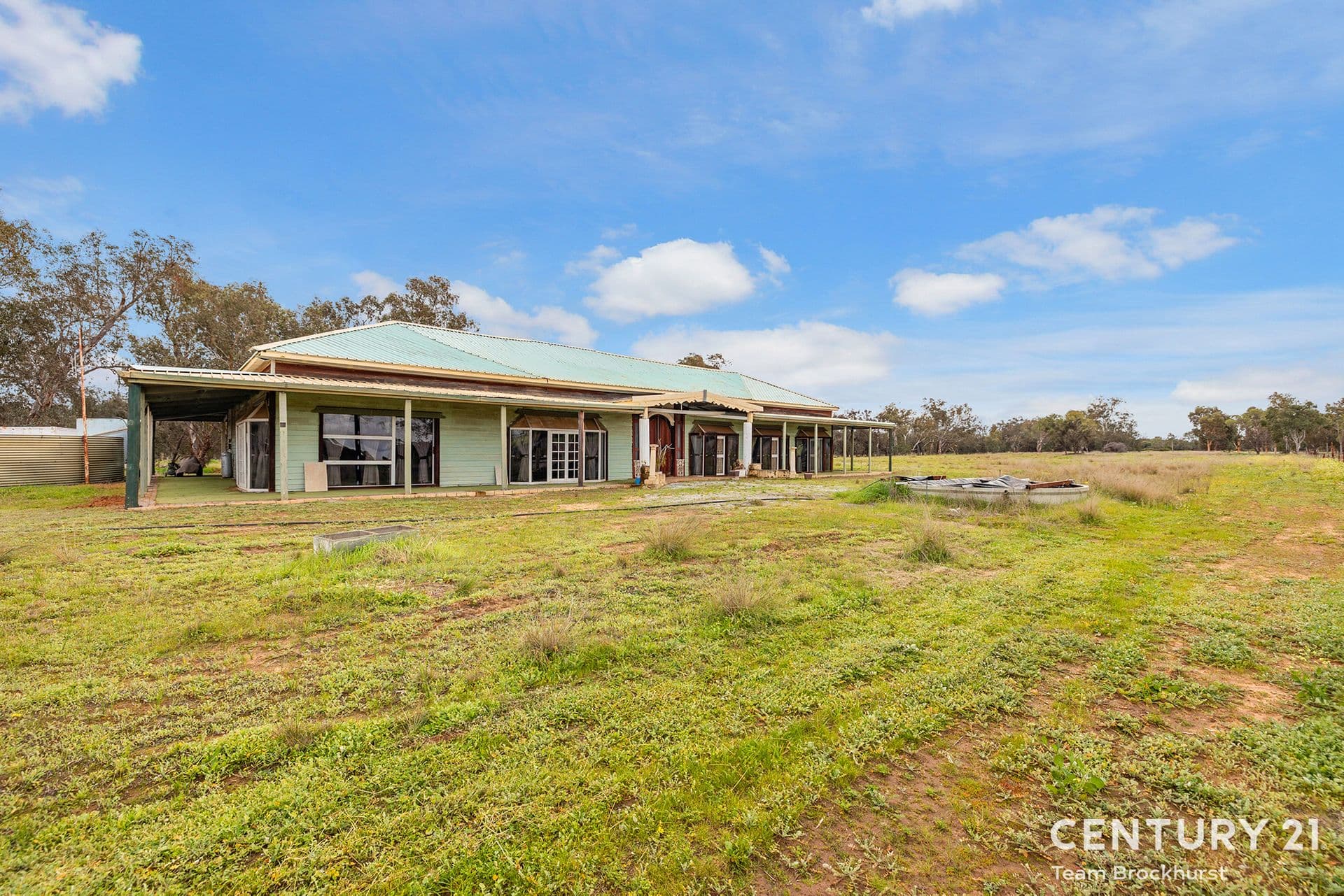 7/10 Warton Rd, Huntingdale, WA, 6110, Jennapullin - Image 1