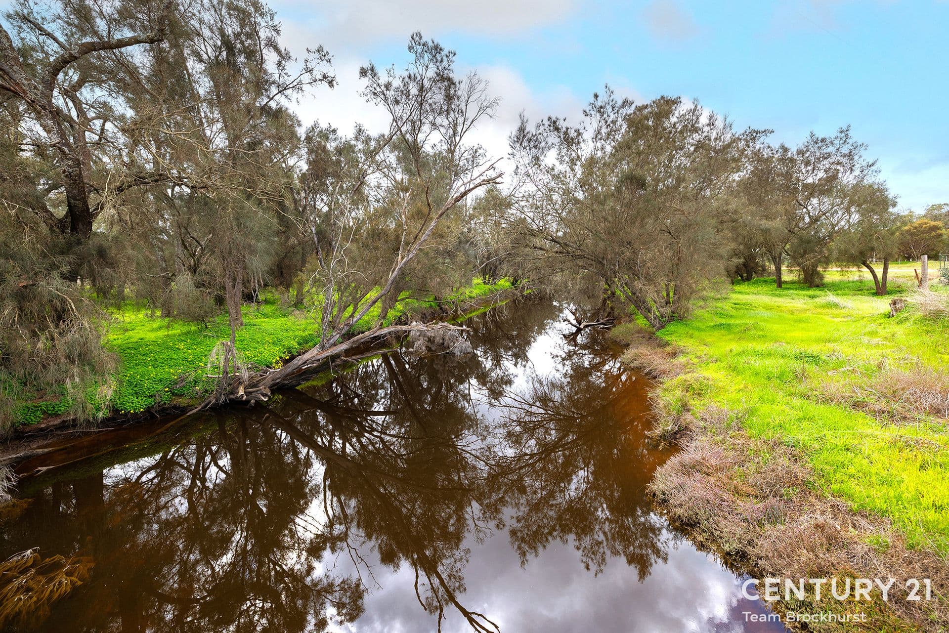 7/10 Warton Rd, Huntingdale, WA, 6110, Jennapullin - Thumbnail 2